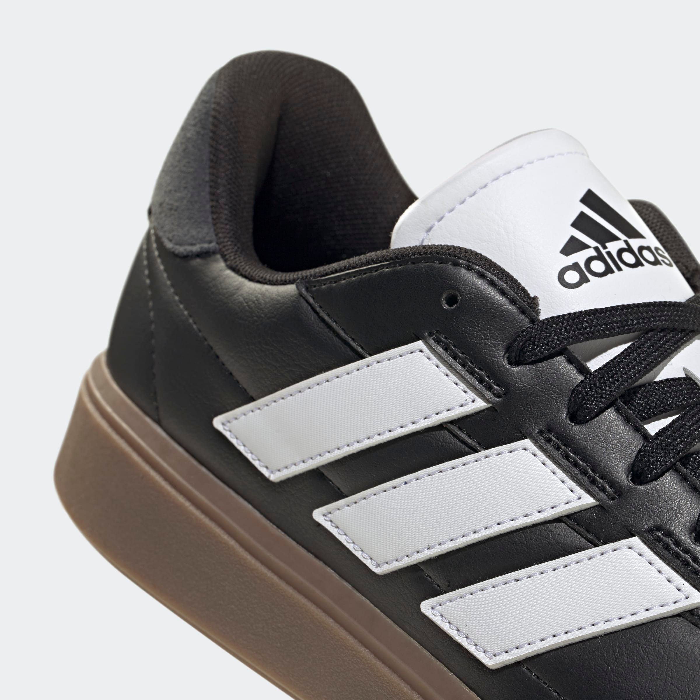 adidas Sportswear Sneaker »COURTBLOCK«