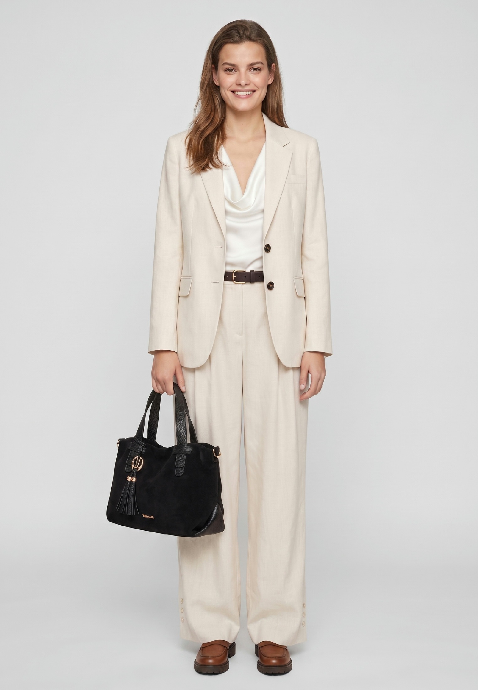 Tamaris Shopper »Shopper TAS Mareike«