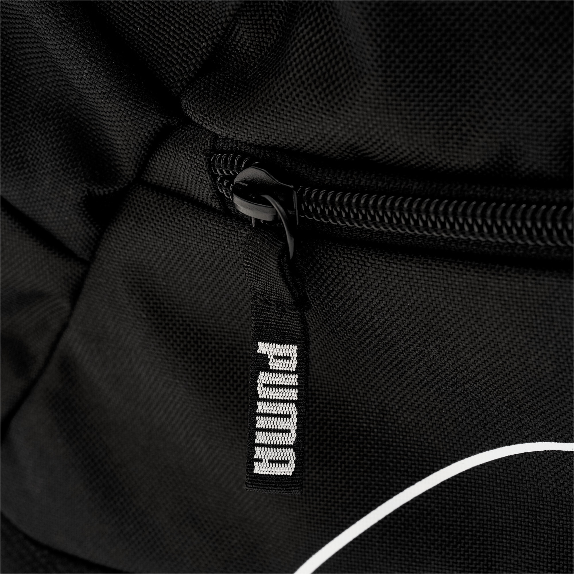 PUMA Sporttasche »FUNDAMENTALS SPORTS BAG S«