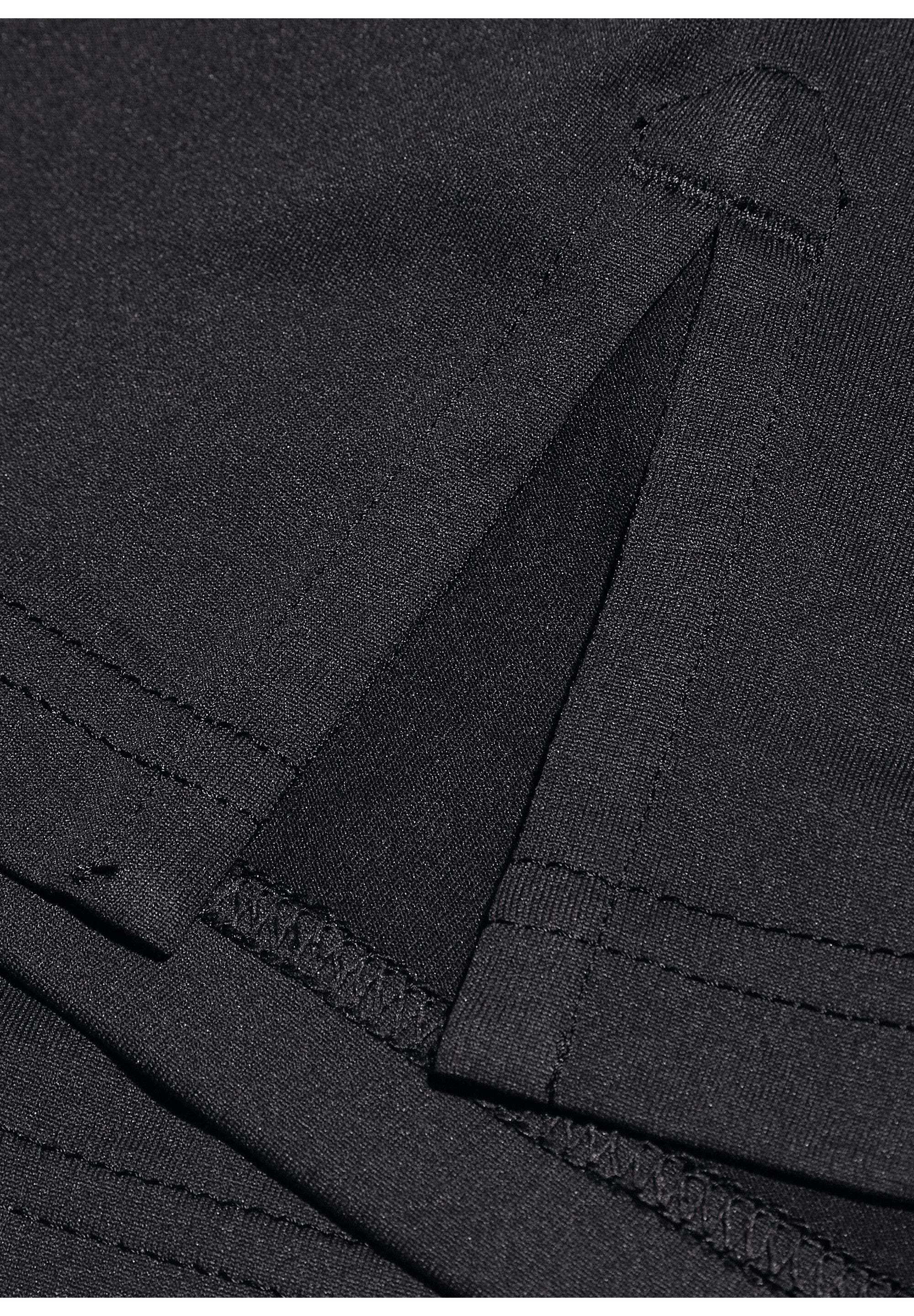 Berghaus Trägertop »Wayside« aus atmungsaktivem Material