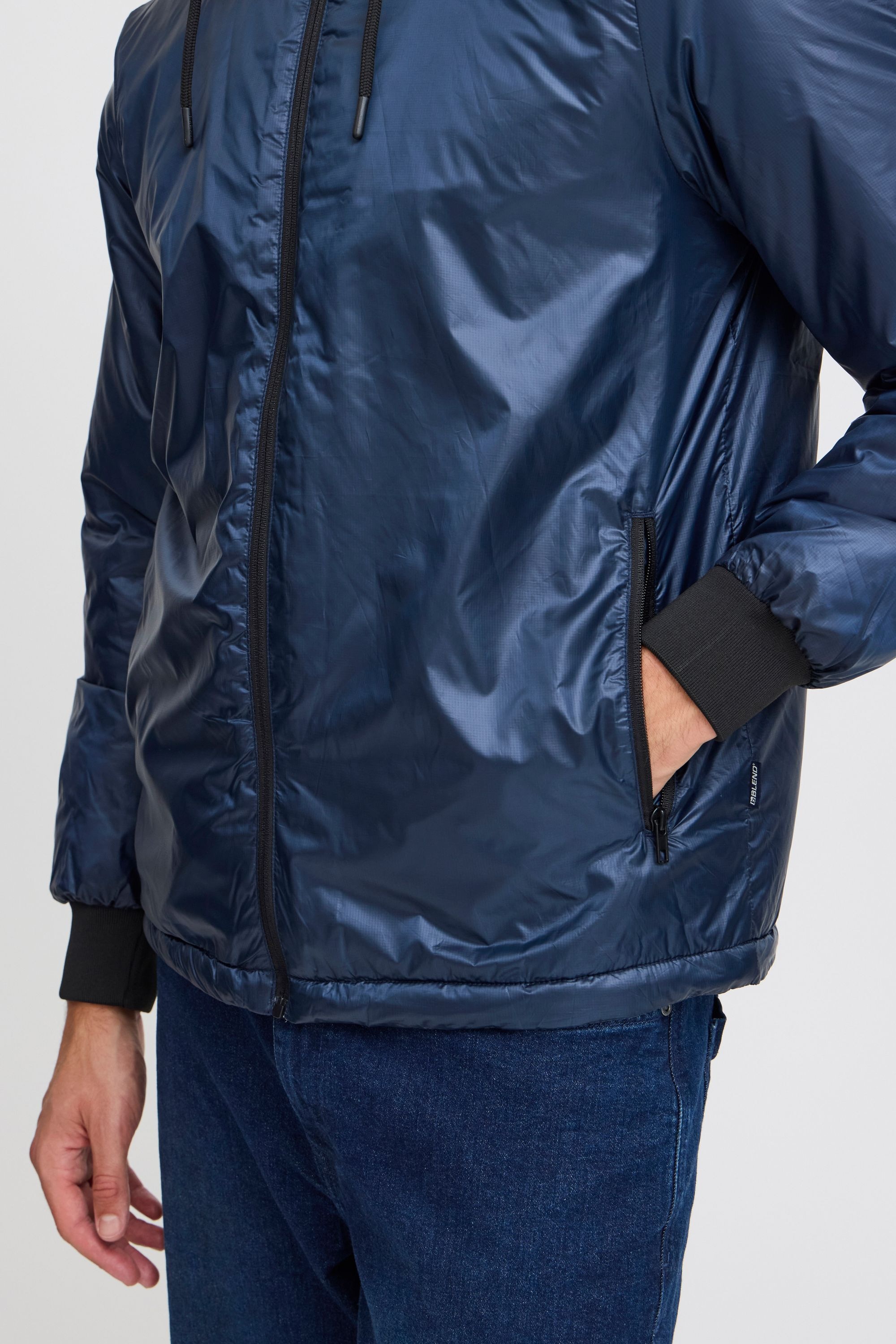 Blend Outdoorjacke »Outdoorjacke BHOuterwear«