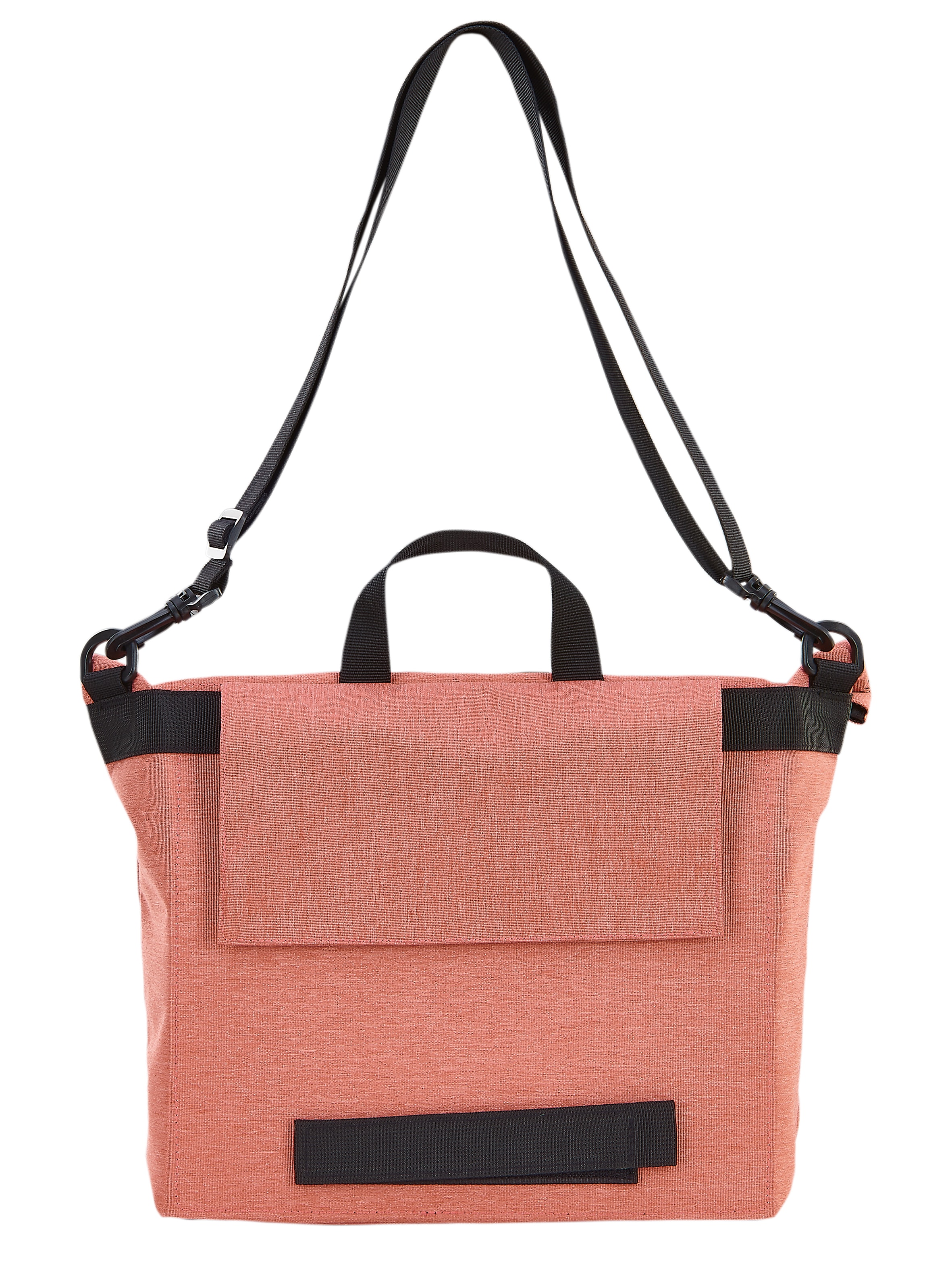 Prophete Fahrradtasche