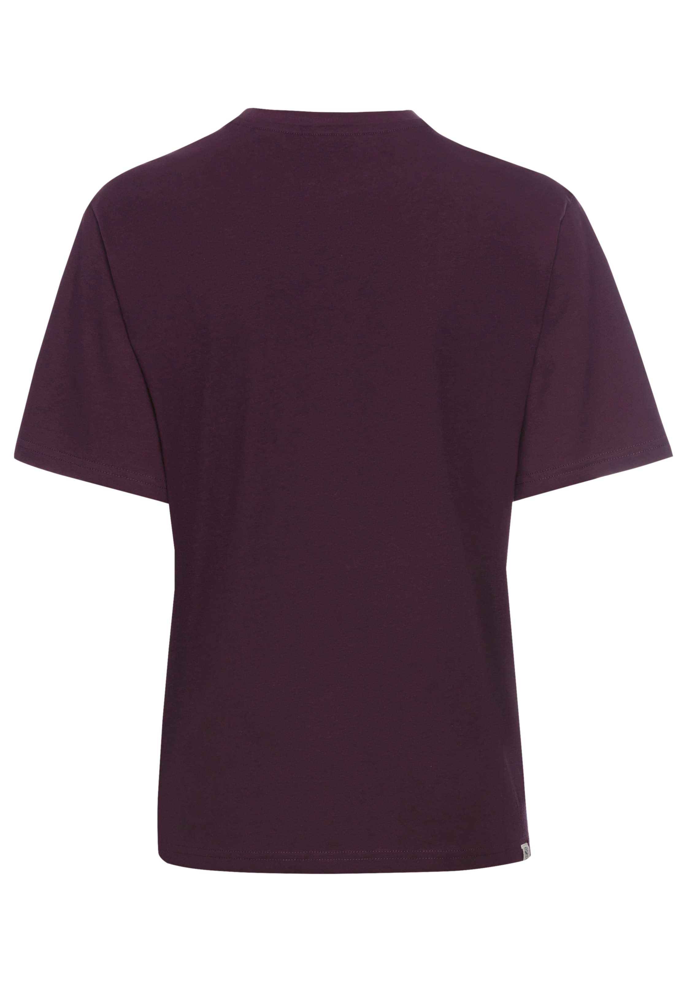 PUMA T-Shirt »BETTER SPORTSWEAR TEE«