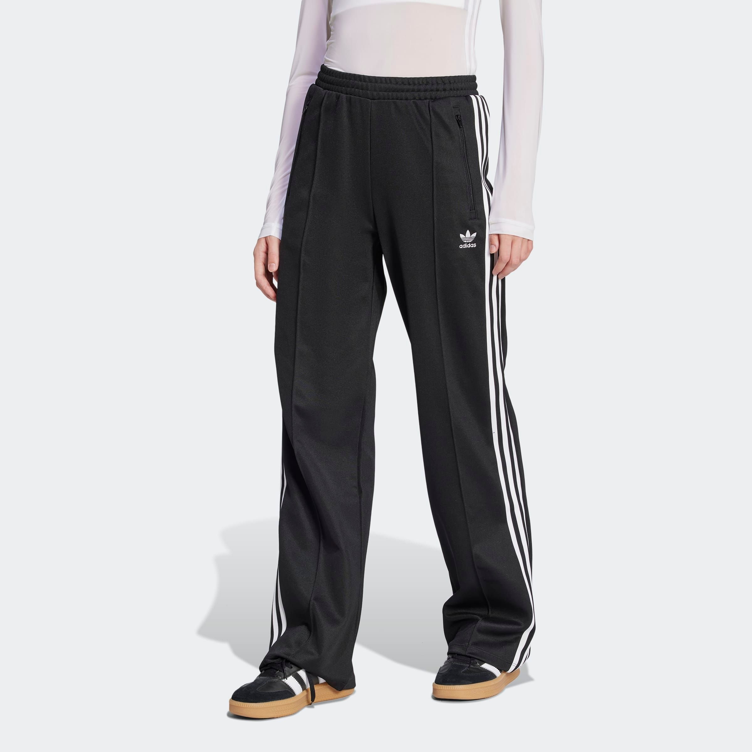 adidas Originals Sporthose »CLASSIC TP«