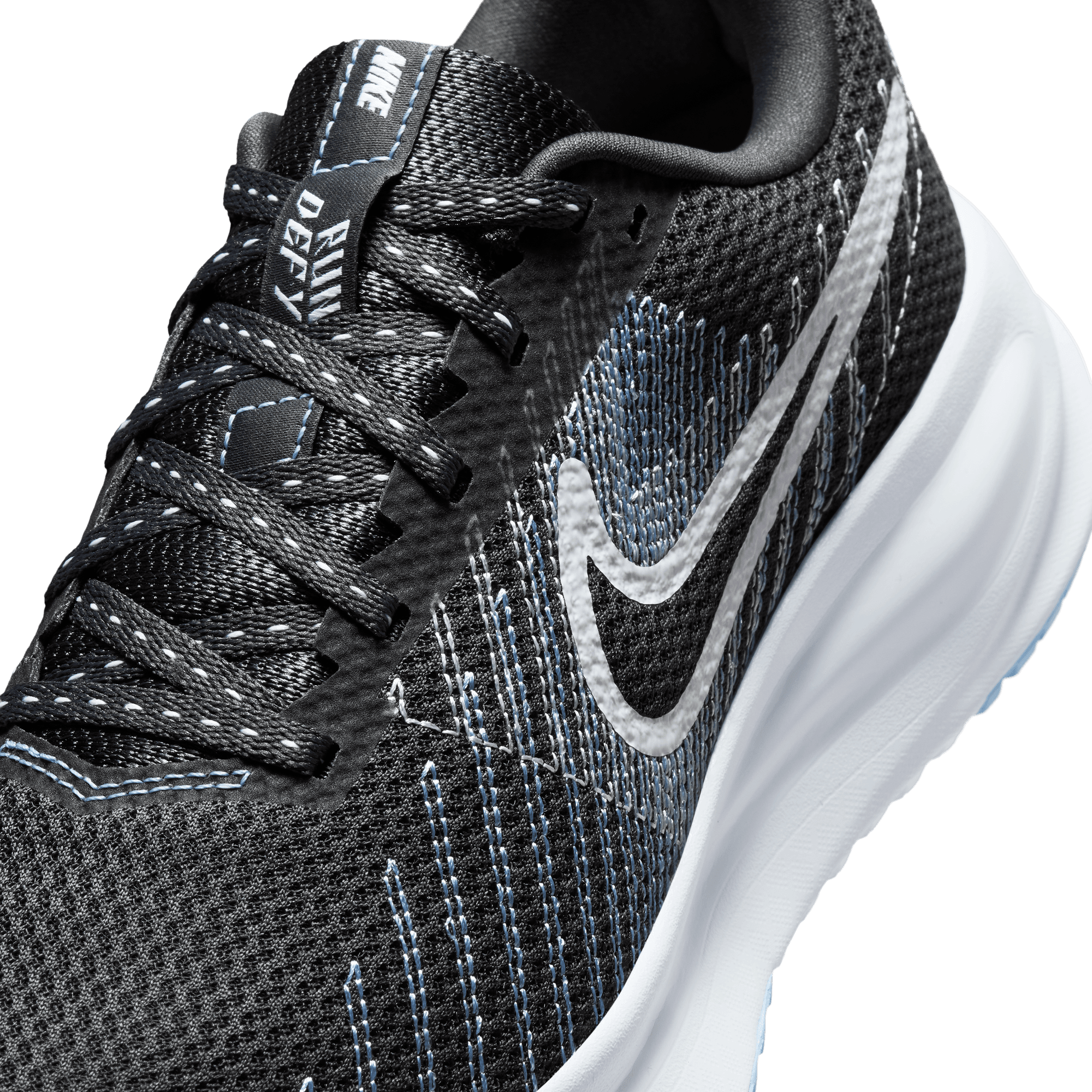 Nike Laufschuh »Run Defy«