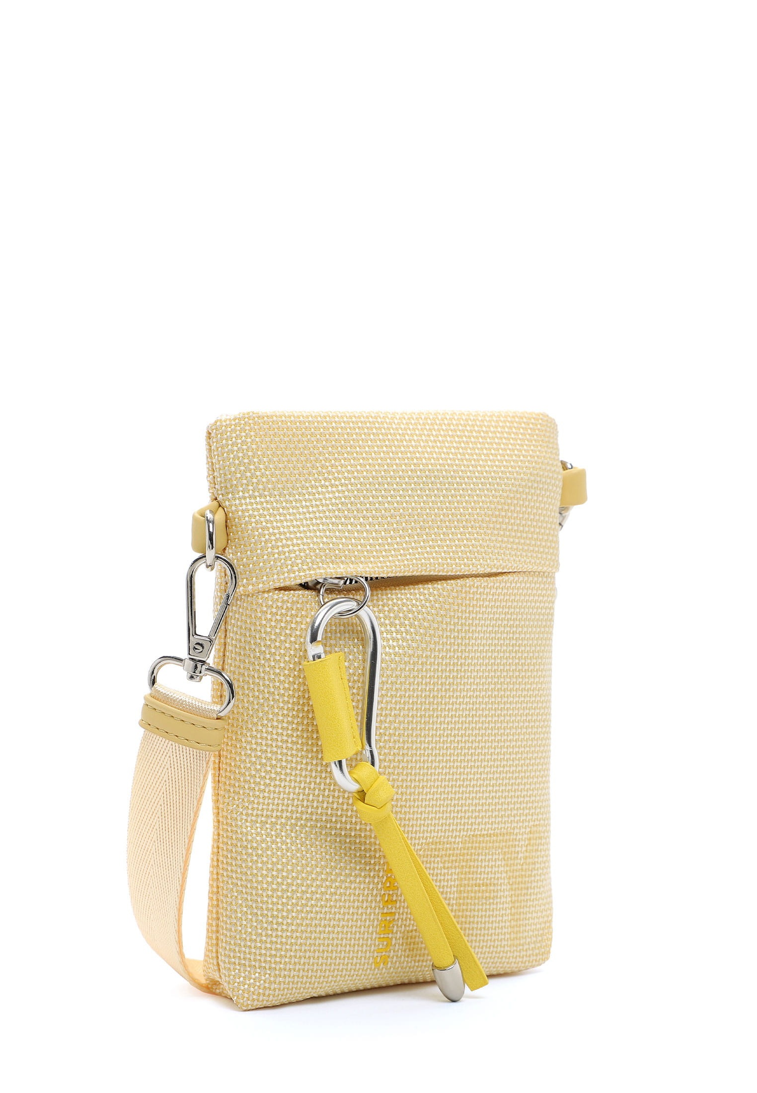 SURI FREY Handytasche »Handyetui SFY SURI Sports Marry«