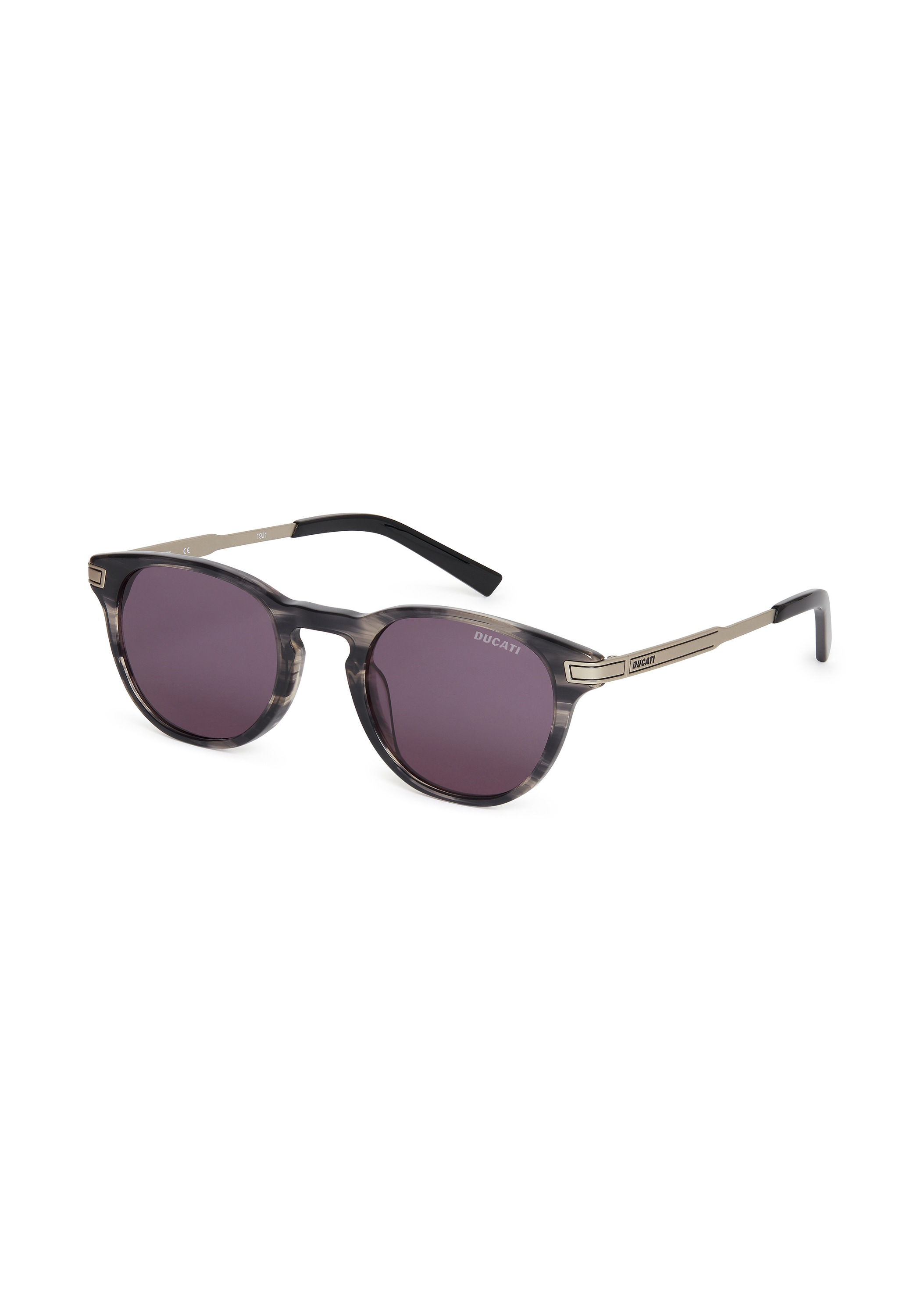 DUCATI Eyewear Sonnenbrille »DA5021«