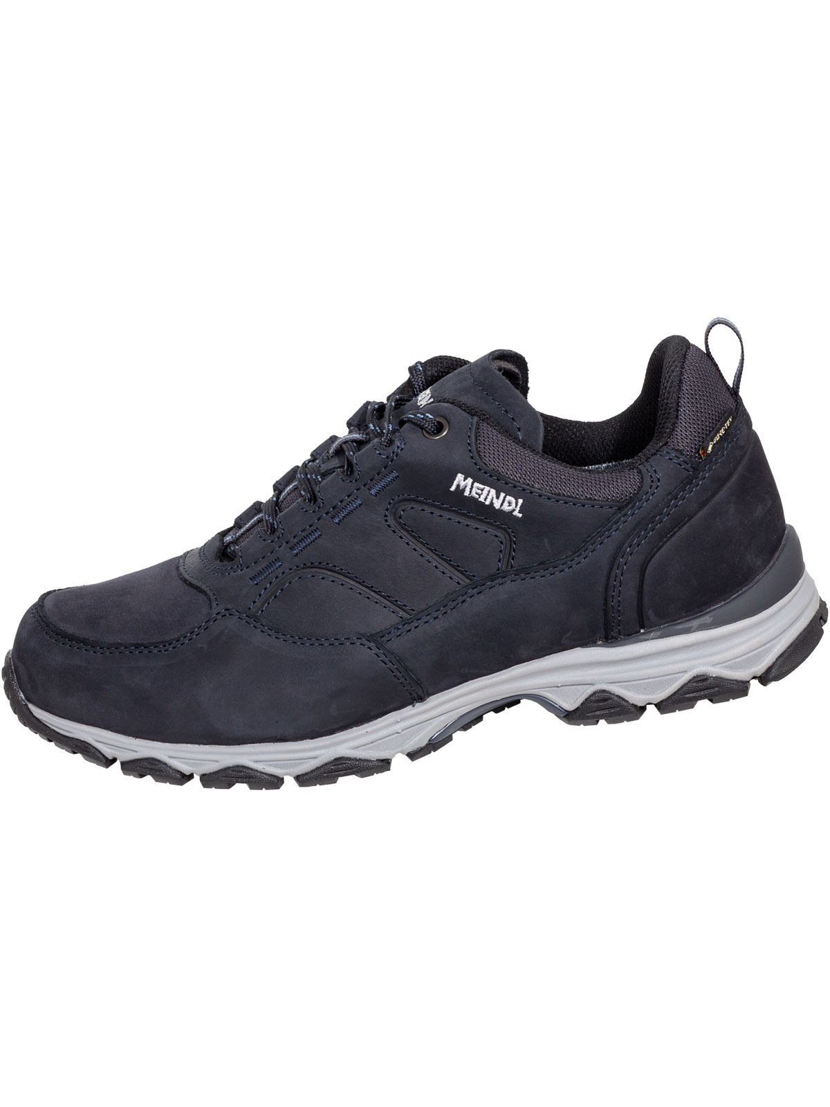 Meindl Wanderschuh »Dublin Lady GTX«