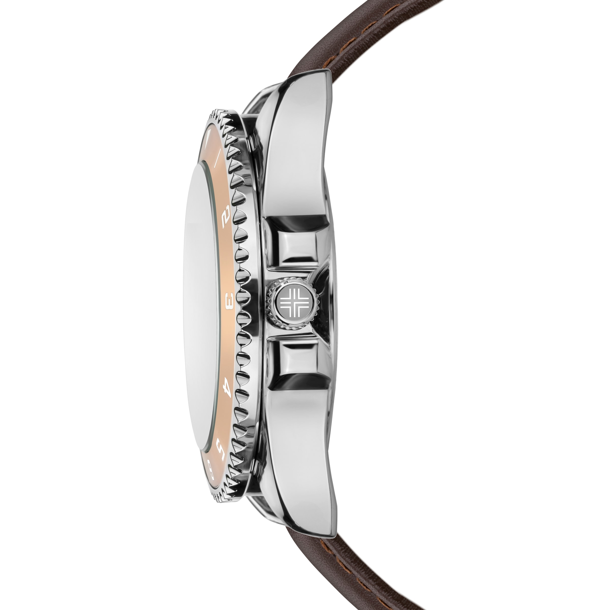 PHILIPP BLANC Quarzuhr »PA7-S030S«