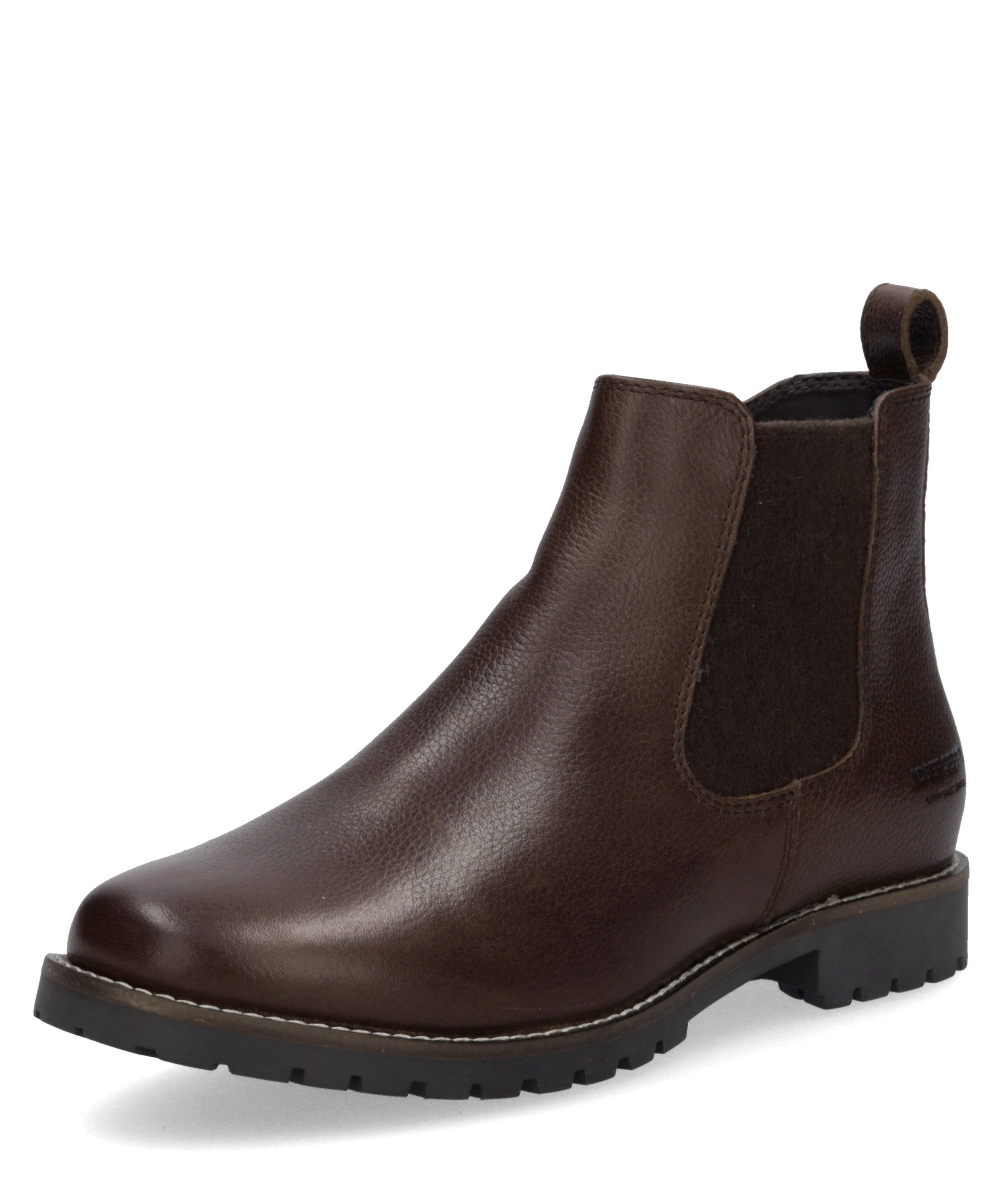 Josef Seibel Stiefelette »Fenra 01, braun«