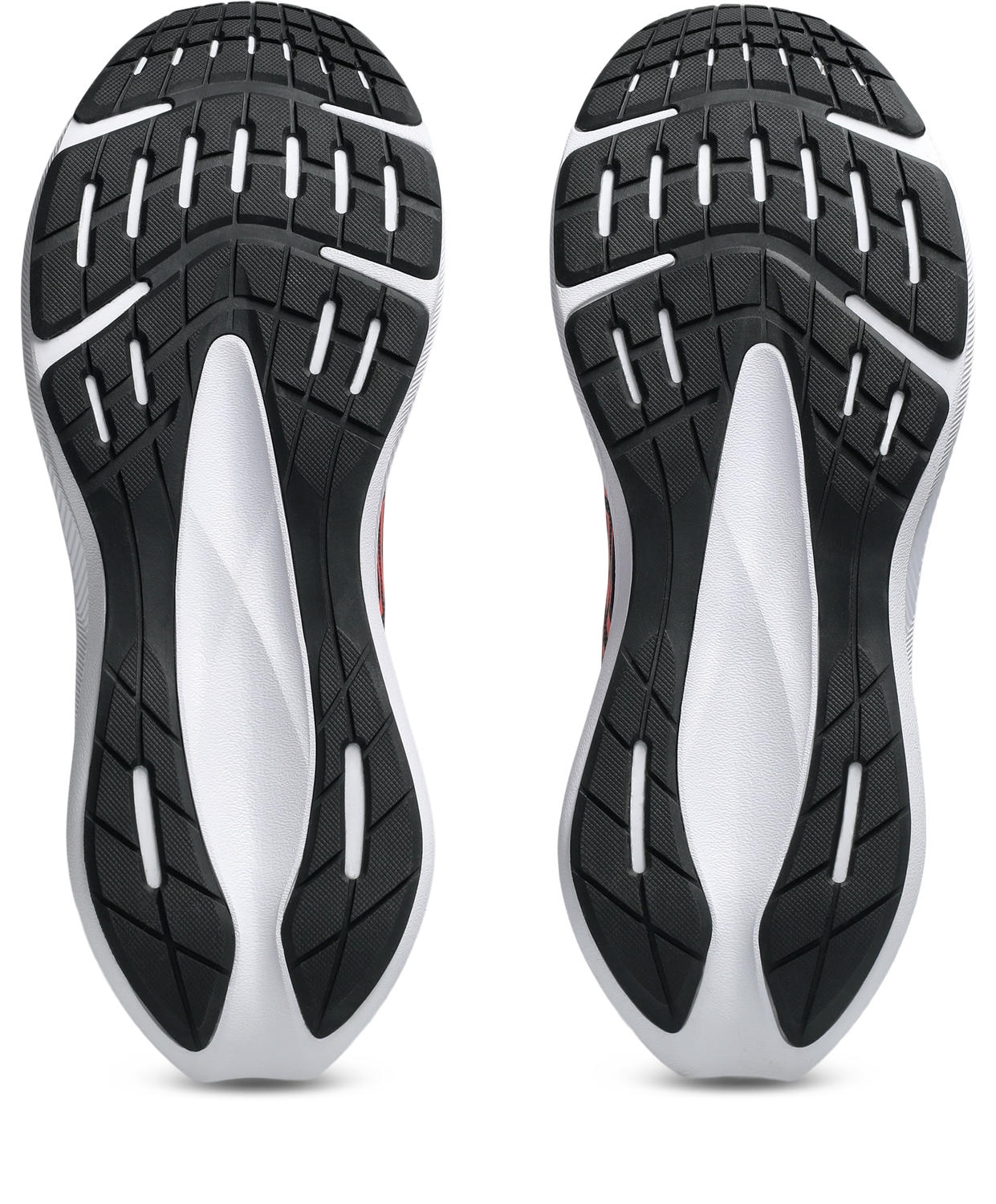 Asics Laufschuh »PATRIOT 14«