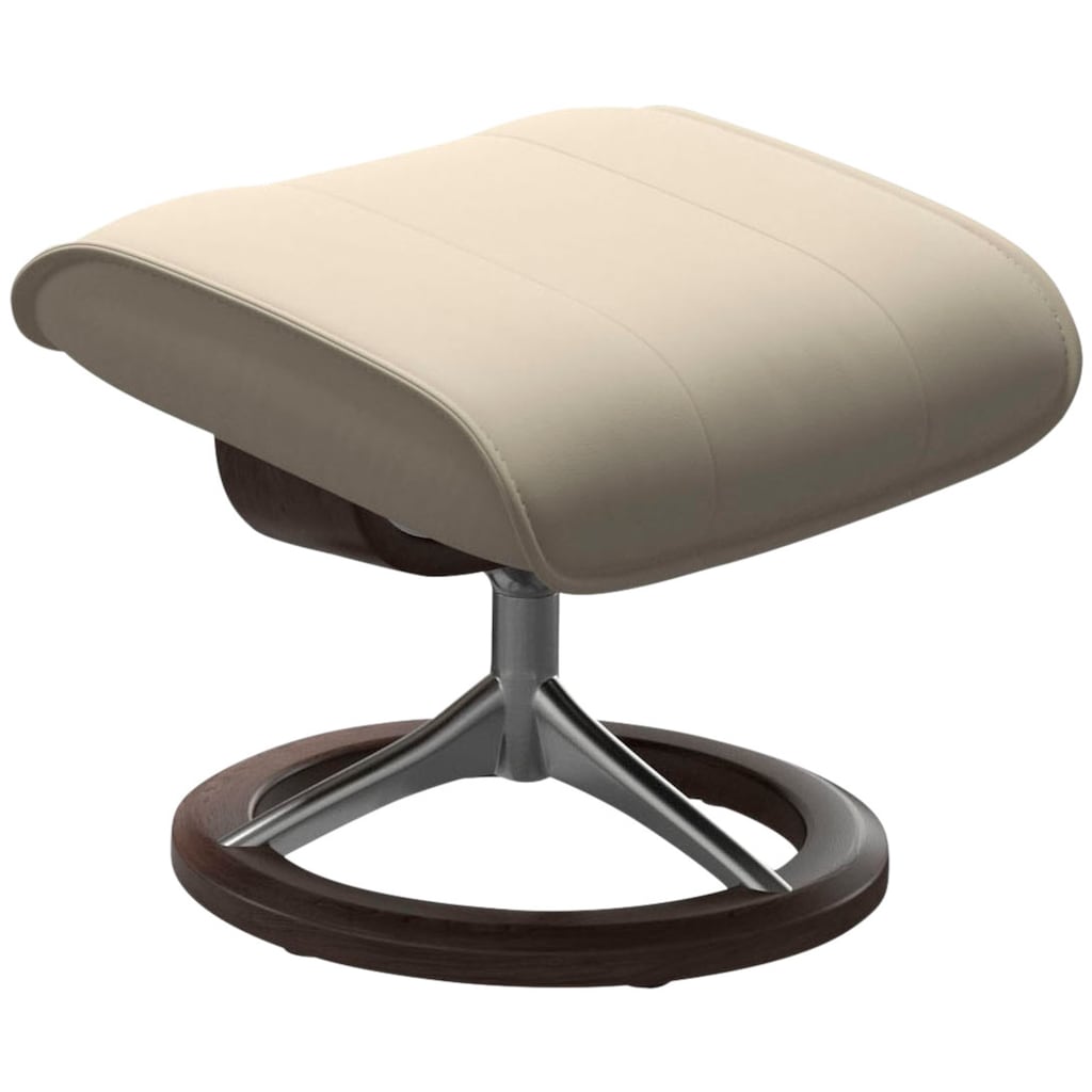 Stressless® Fußhocker »Admiral«