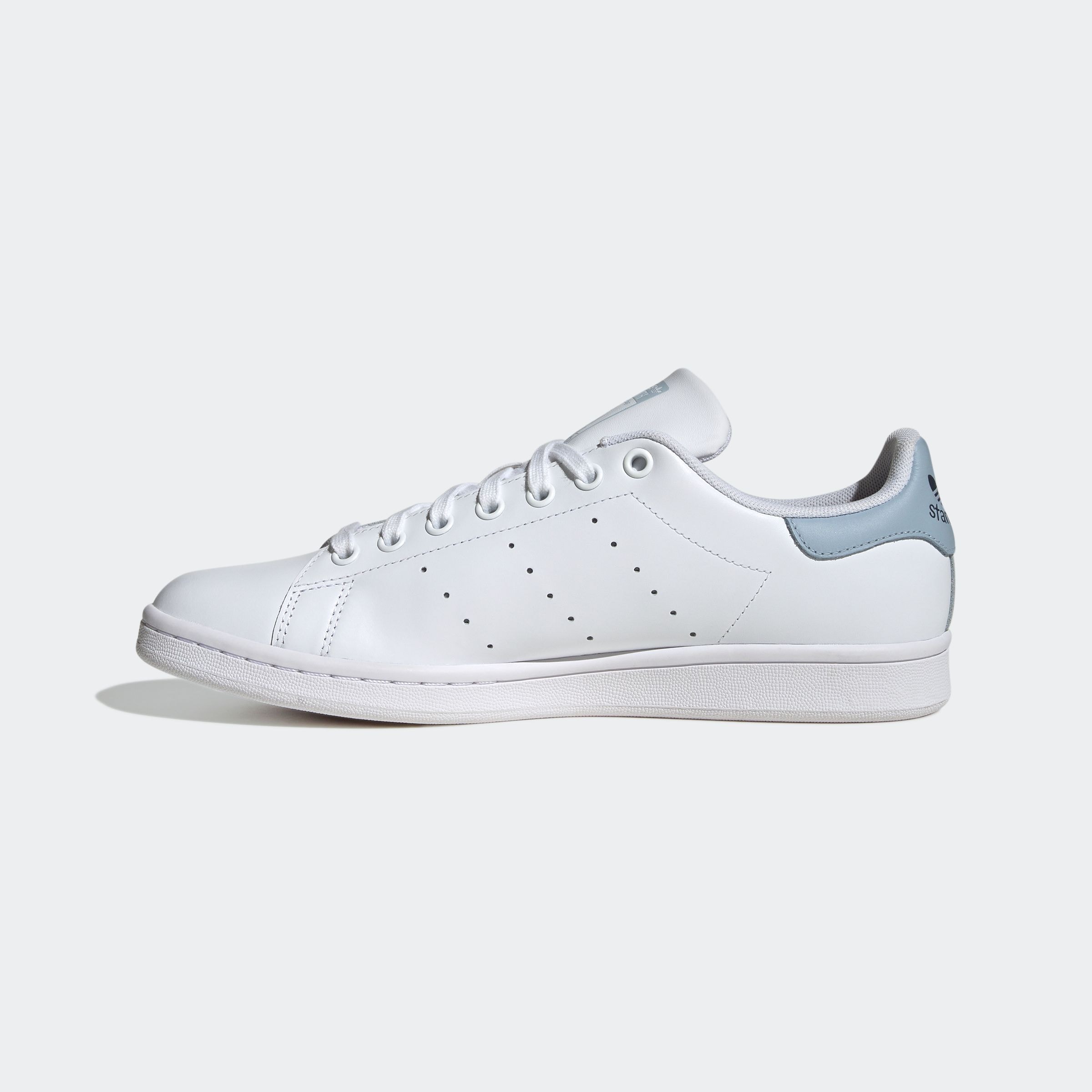 adidas Originals Sneaker »STAN SMITH«