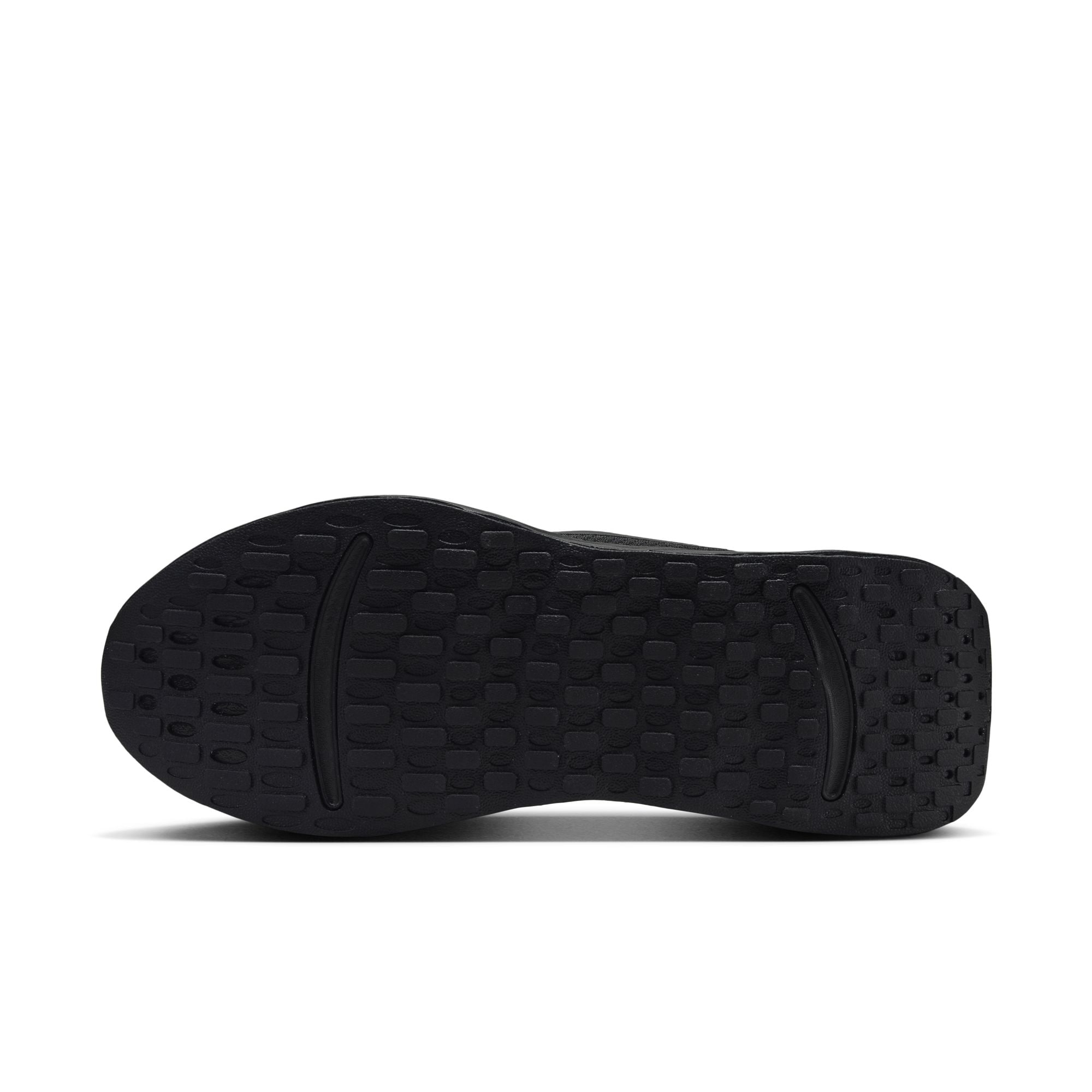 Nike Walkingschuh »W PROMINA«