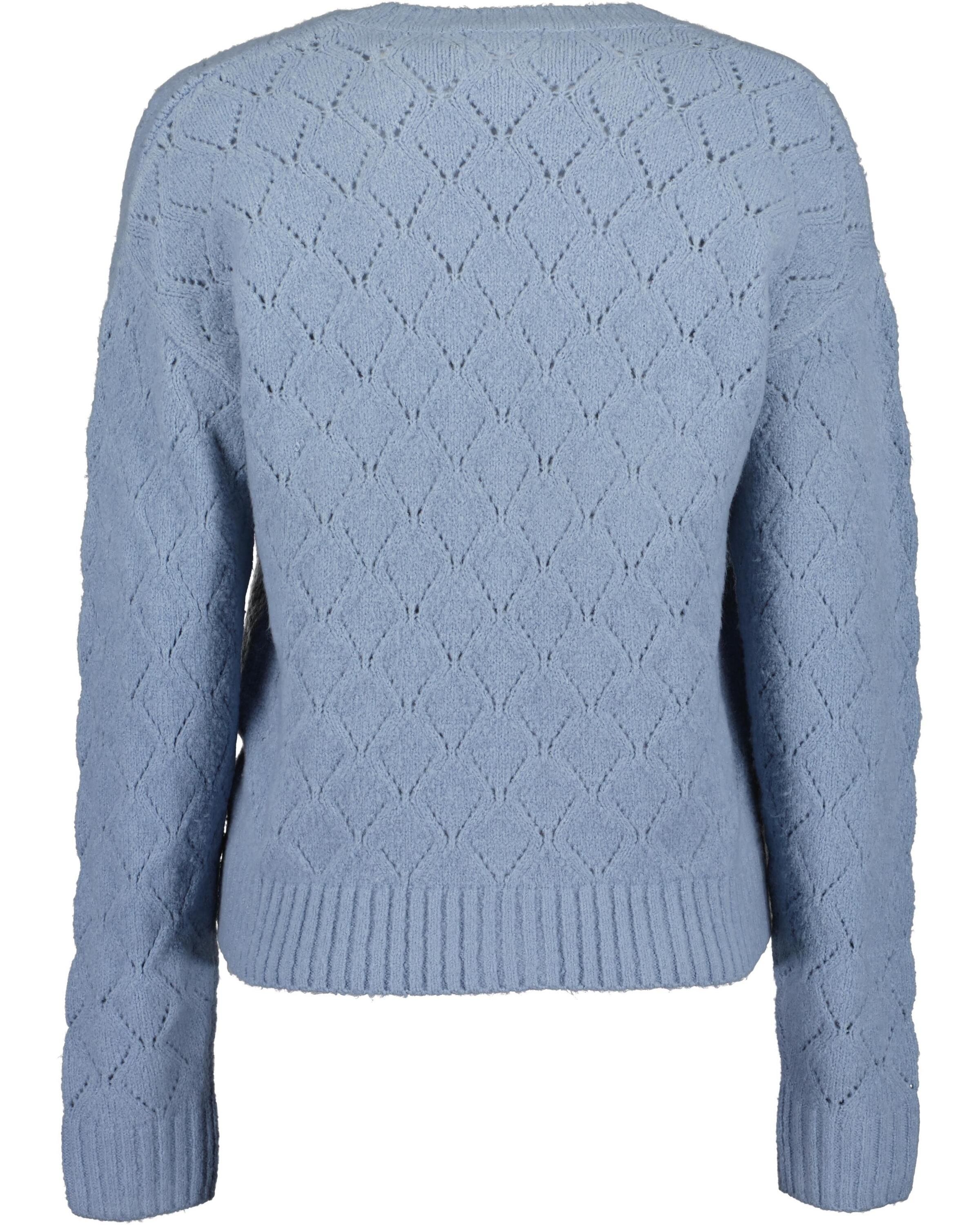 Blue Seven Strickjacke »Blue Seven Strickjacke«