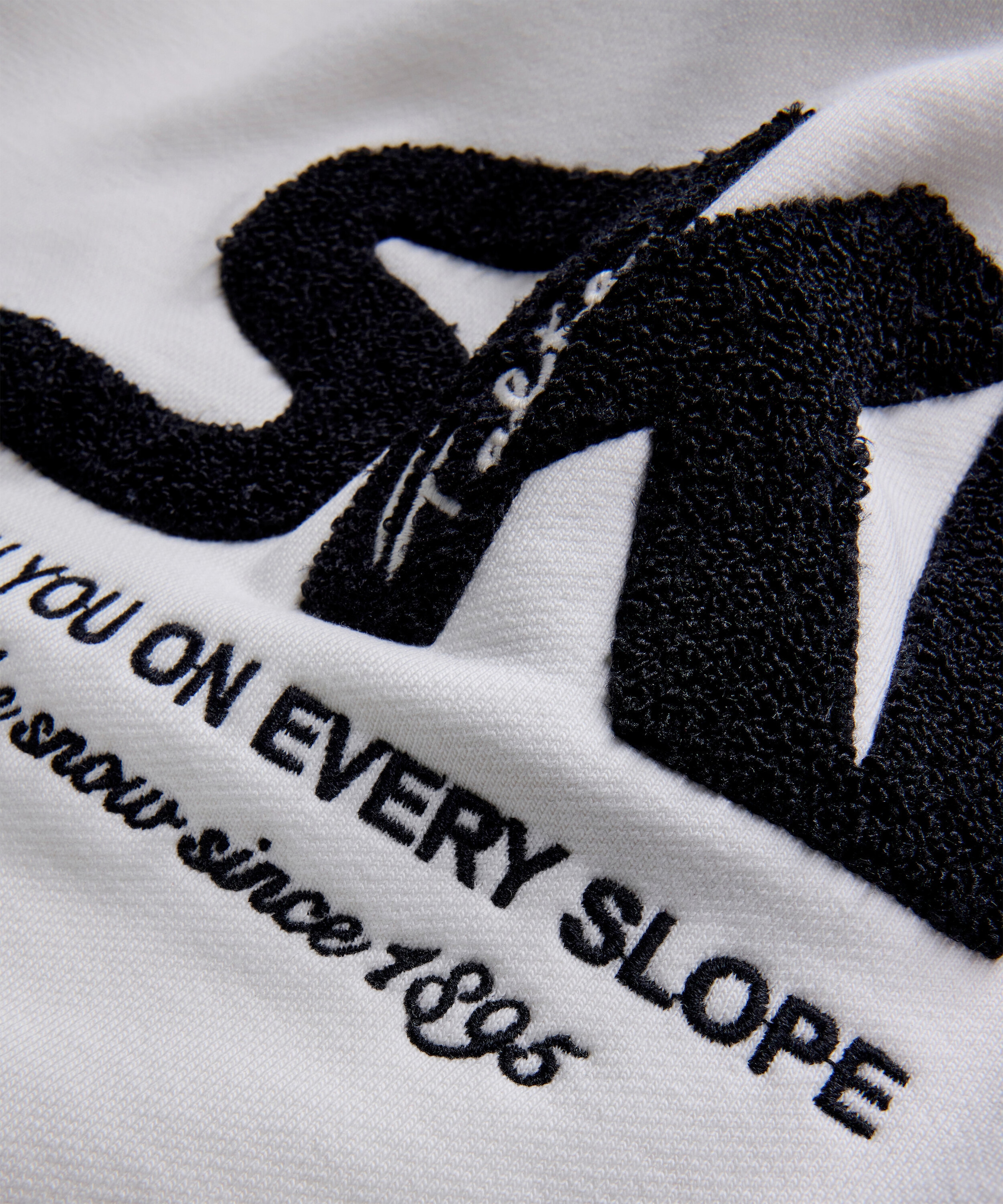 FALKE Kapuzenpullover »FALKE Hoodie« 1 Stk.