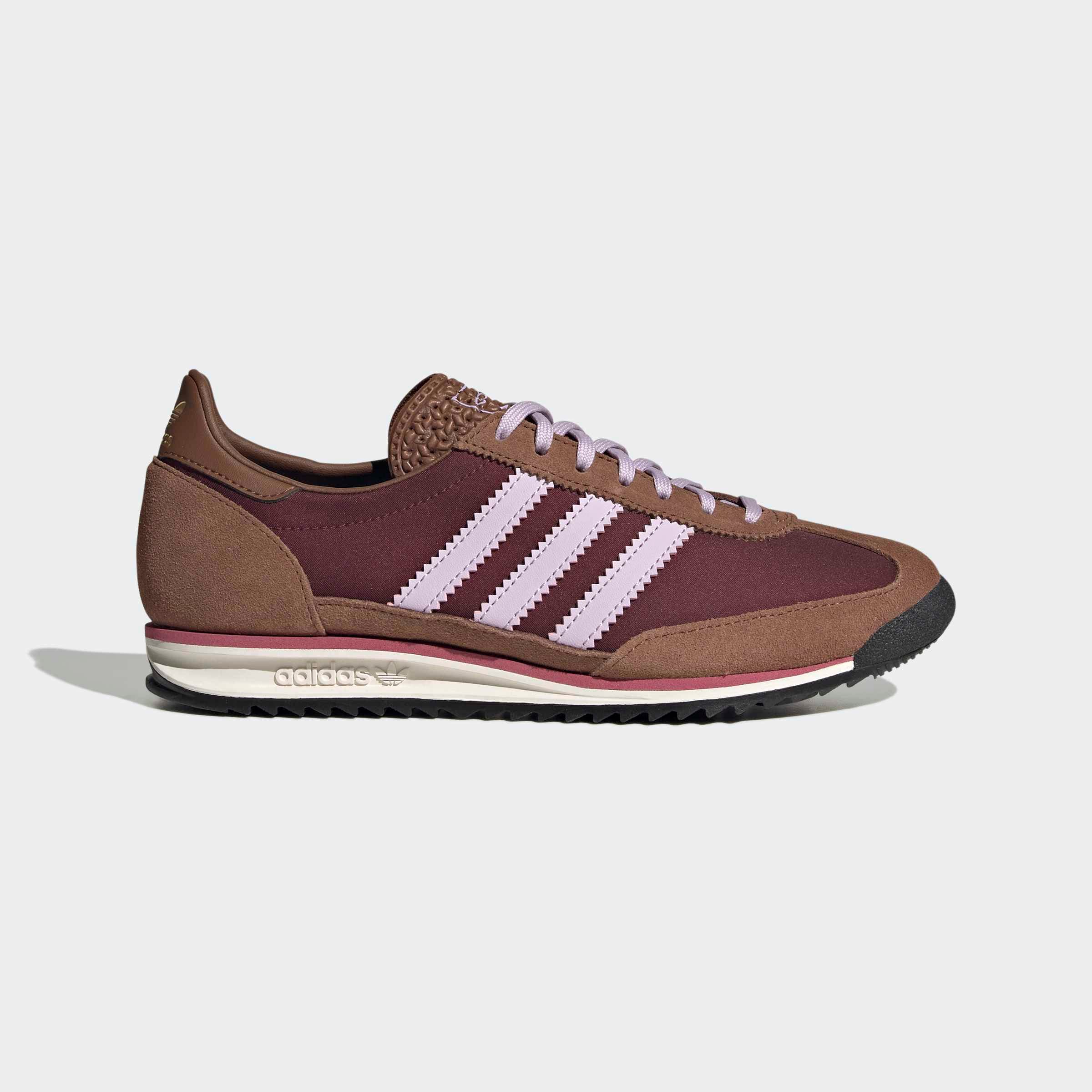 adidas Originals Sneaker »SL 72 OG W«