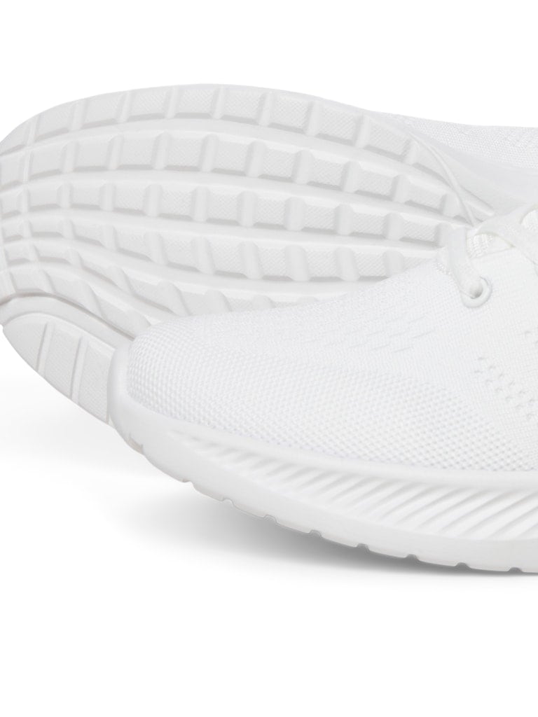 Jack & Jones Sneaker »JFWCROXLEY«  mit leichter EVA-Laufsohle