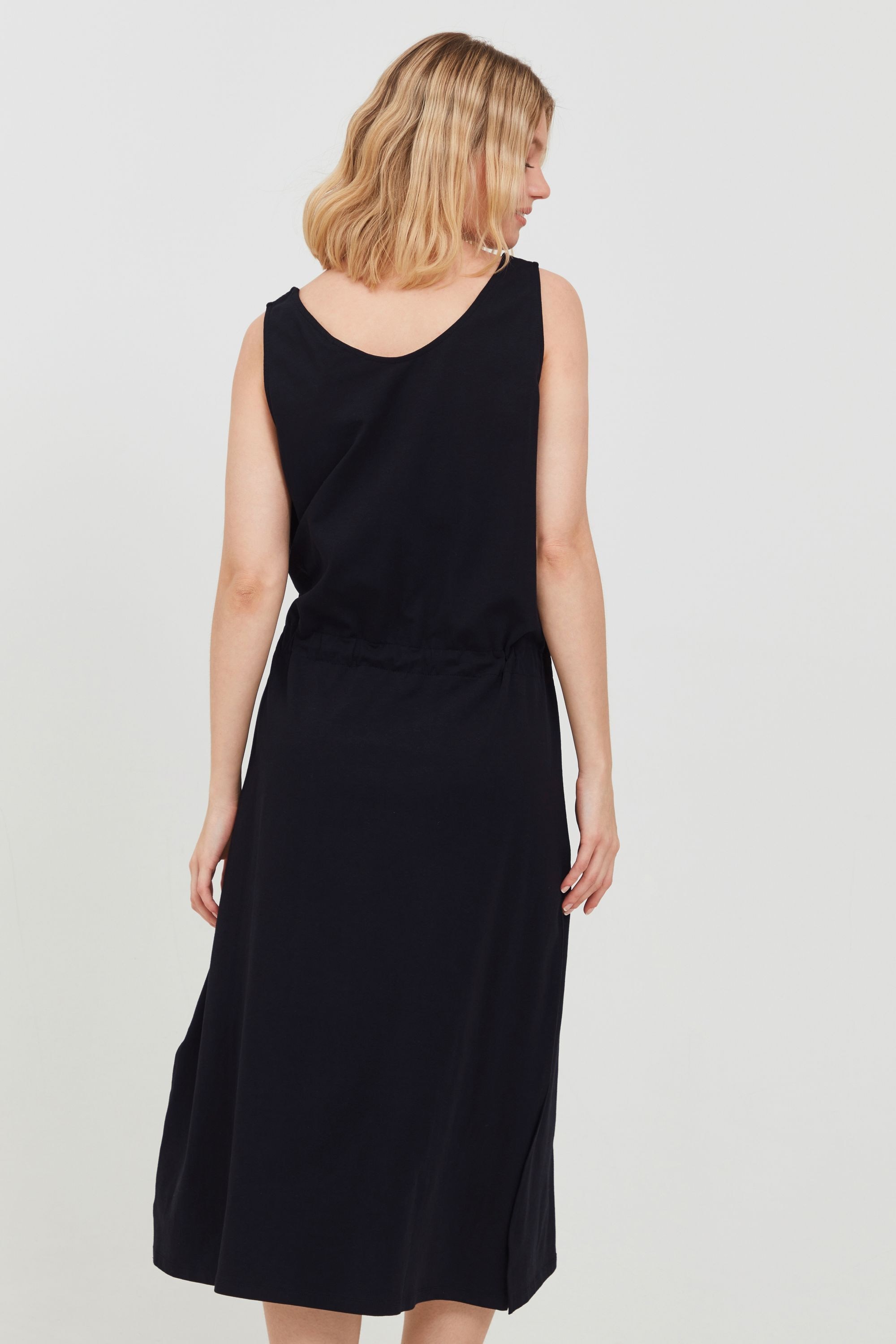 b.young Sommerkleid »Sommerkleid BYPandina«