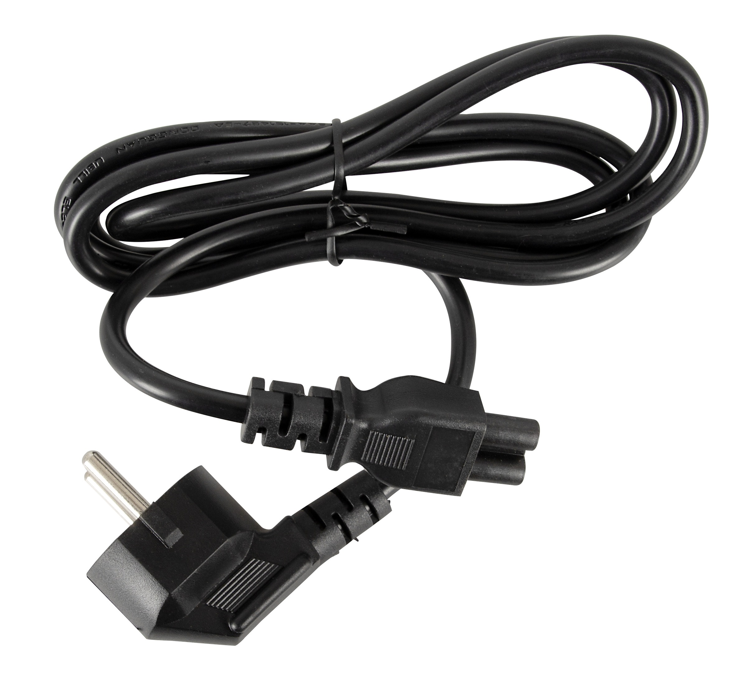 The Banger Erotik-Toy-Set »Sex Maschine Sit-On-Climaxer« ()