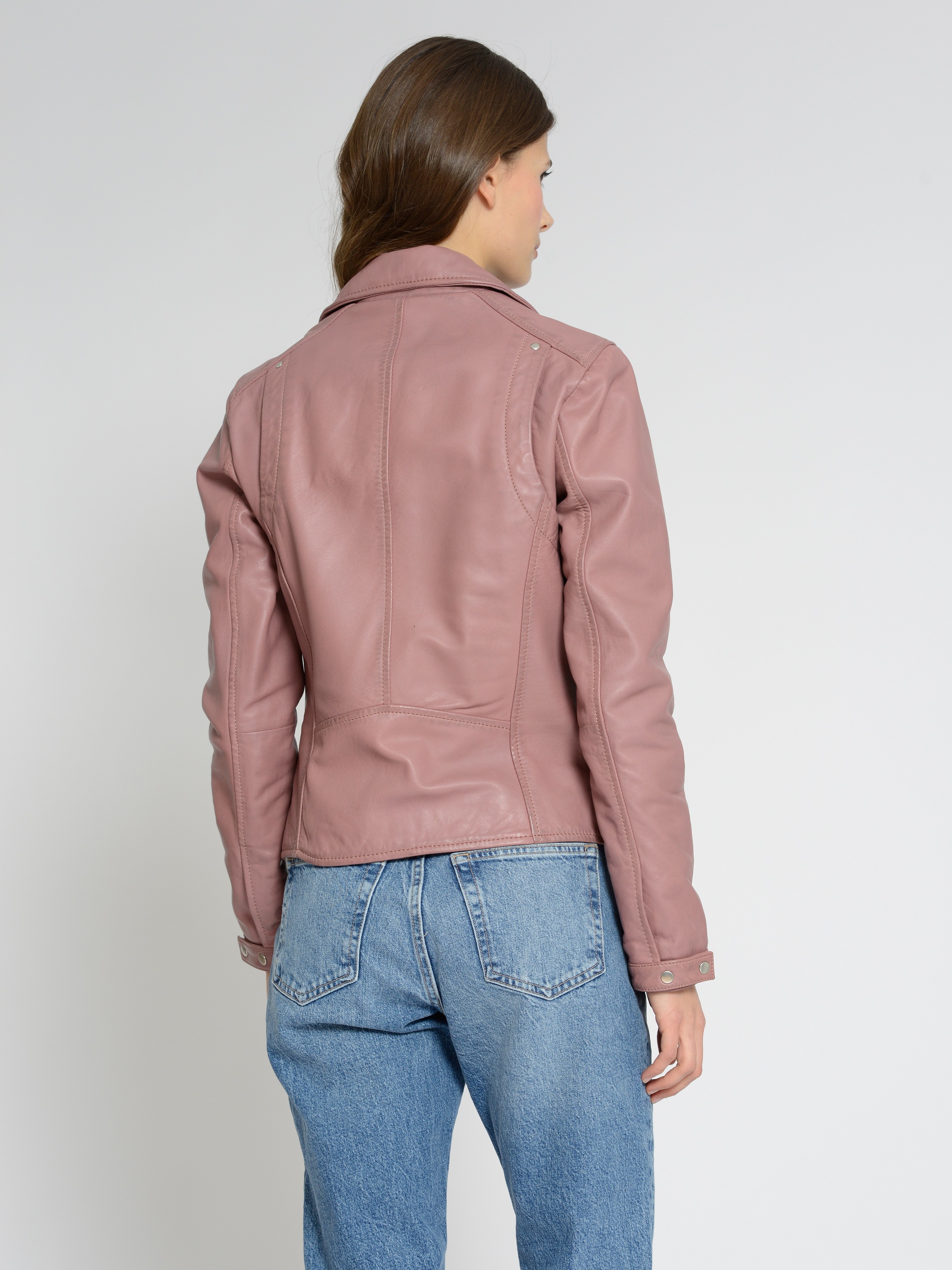 Maze Lederjacke »Lederjacke 42021206«