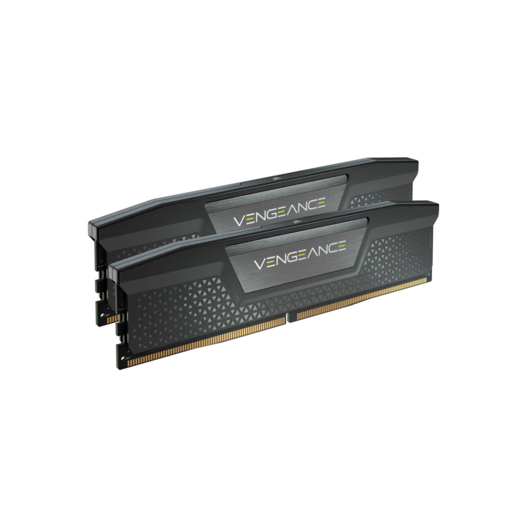 Corsair Arbeitsspeicher »CMK32GX5M2B6400C32«