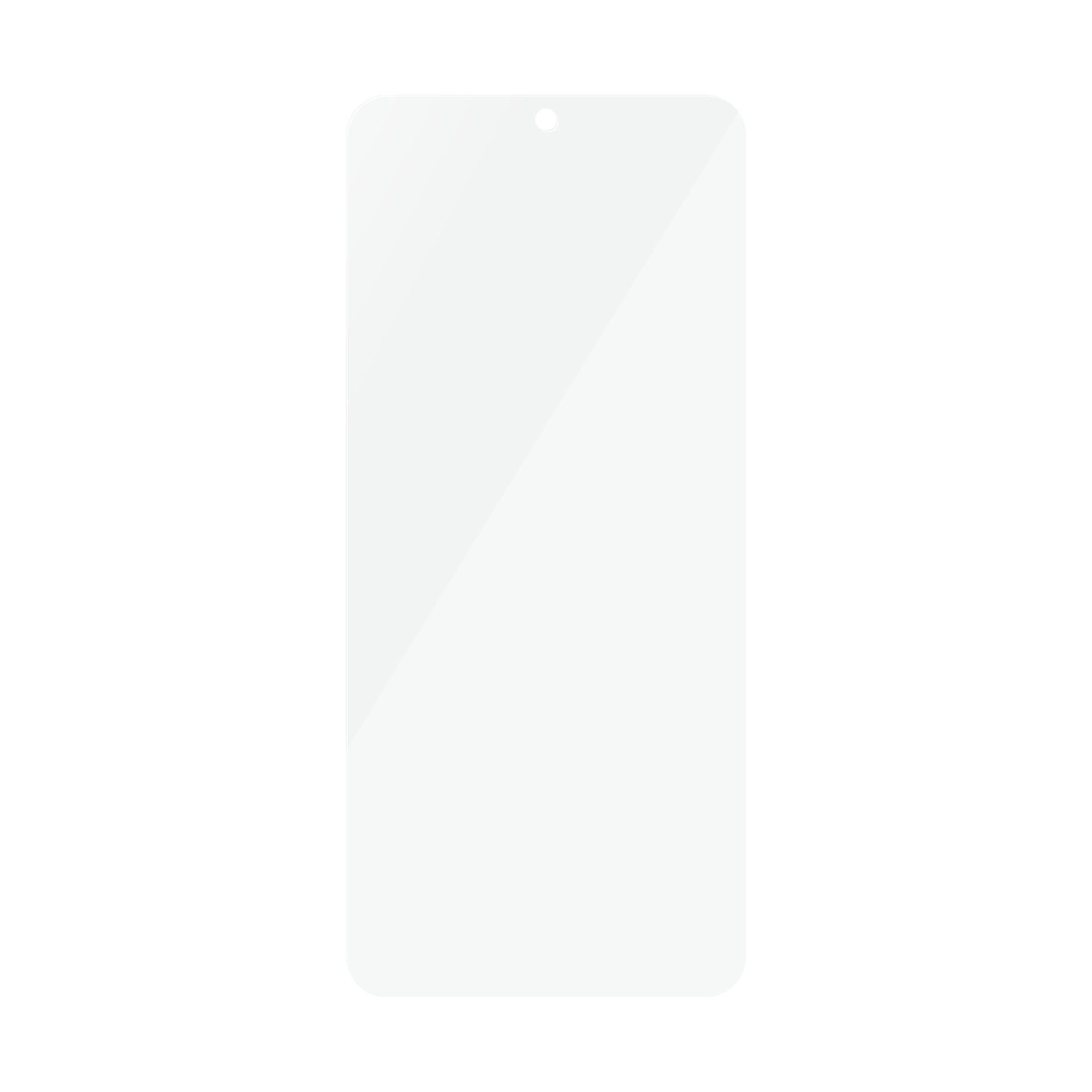 SAFE by PanzerGlass Displayschutzglas »Ultra-Wide Fit Screen Protector«, für Samsung Galaxy Xcover7, (1 St.), Displayschutzfolie, Schutzfolie, Bildschirmschutz, kratz- & stoßfest