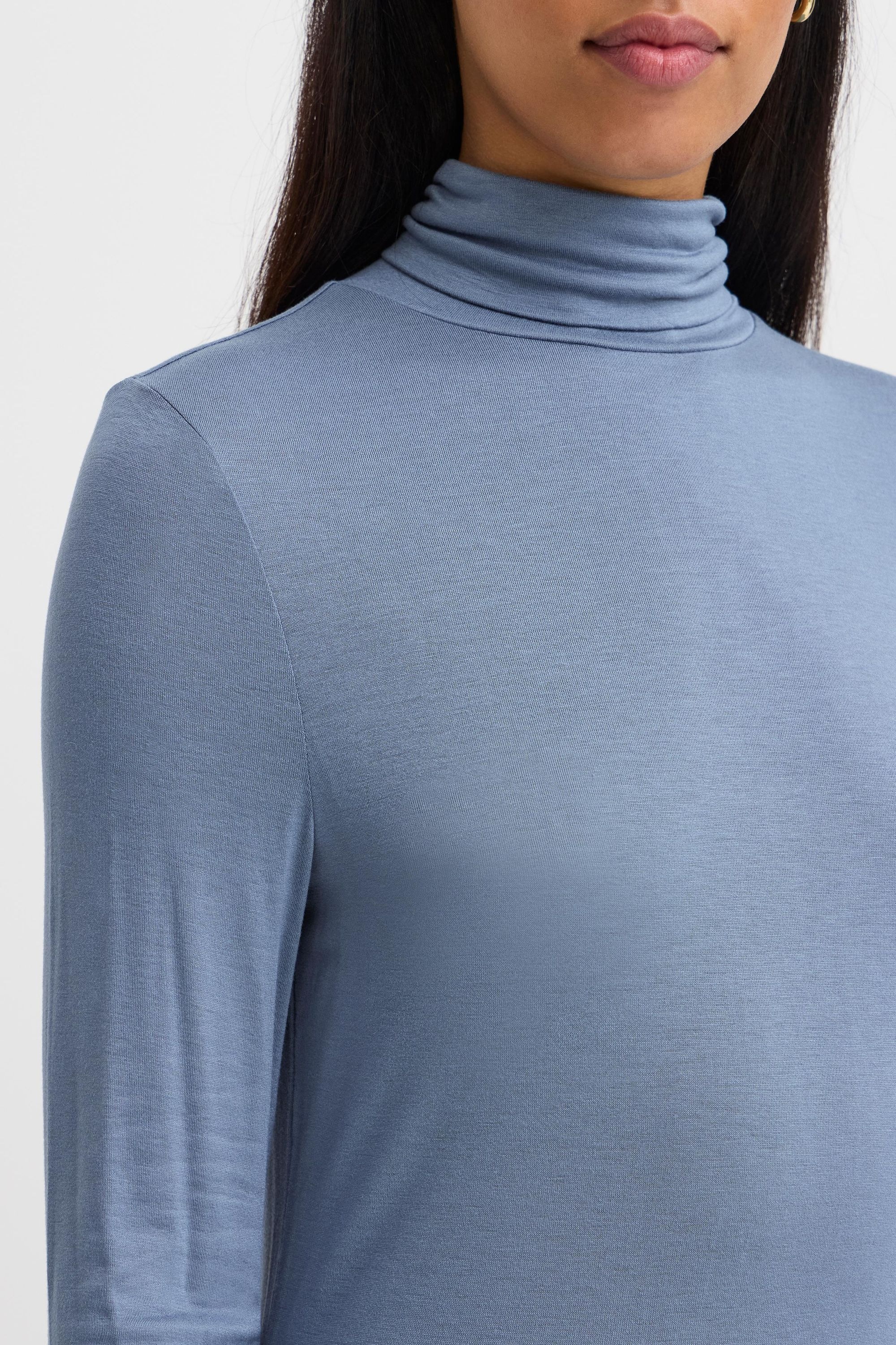 Ichi Sweatshirt »Longsleeve IHPhiluca«