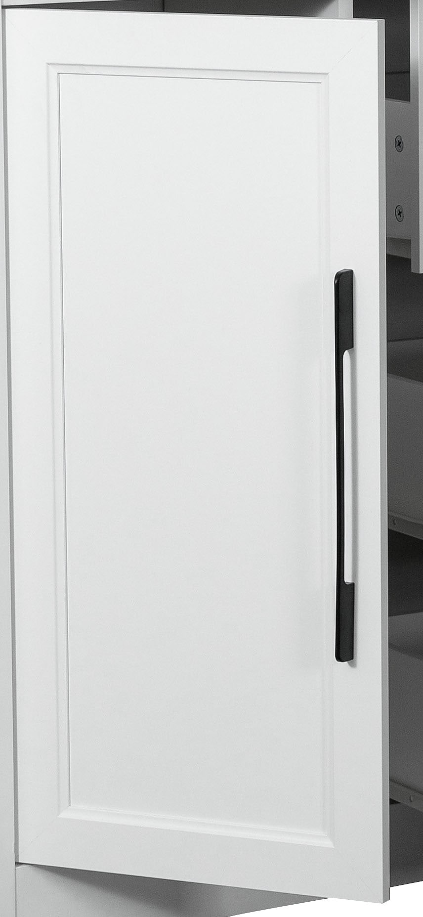 OTTO home Buffet »Rigny«