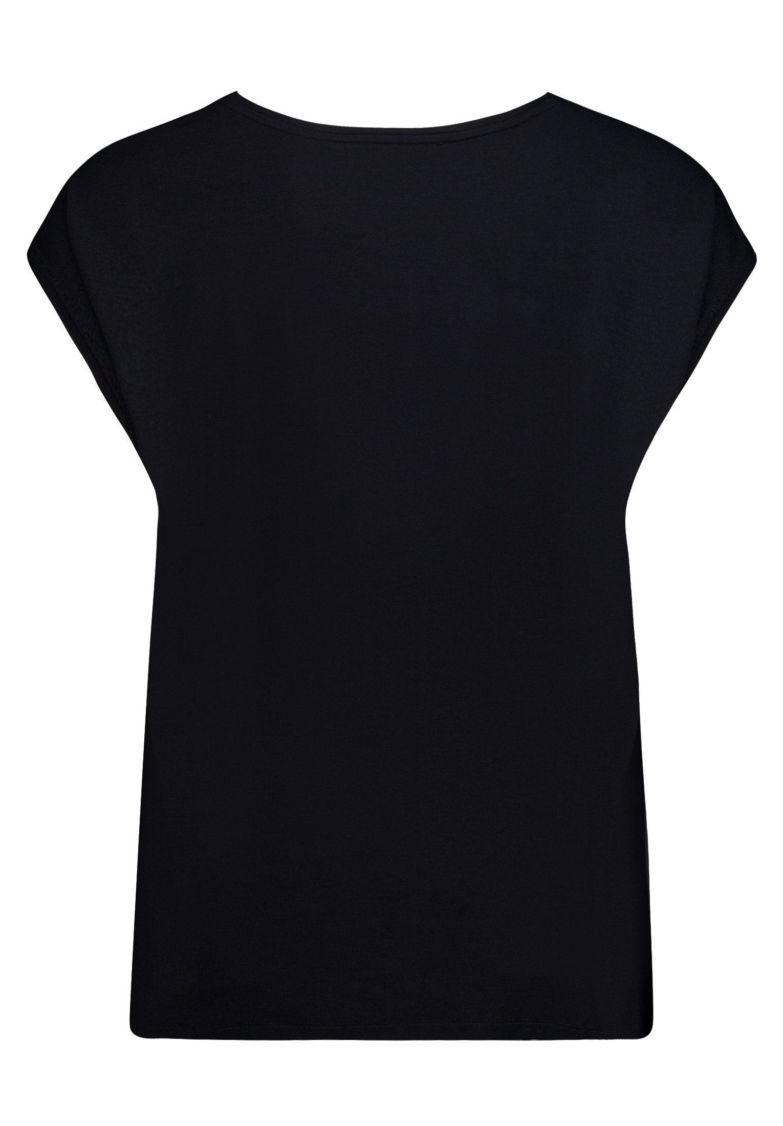 Betty Barclay Blusenshirt »Blusenshirt mit Aufdruck«
