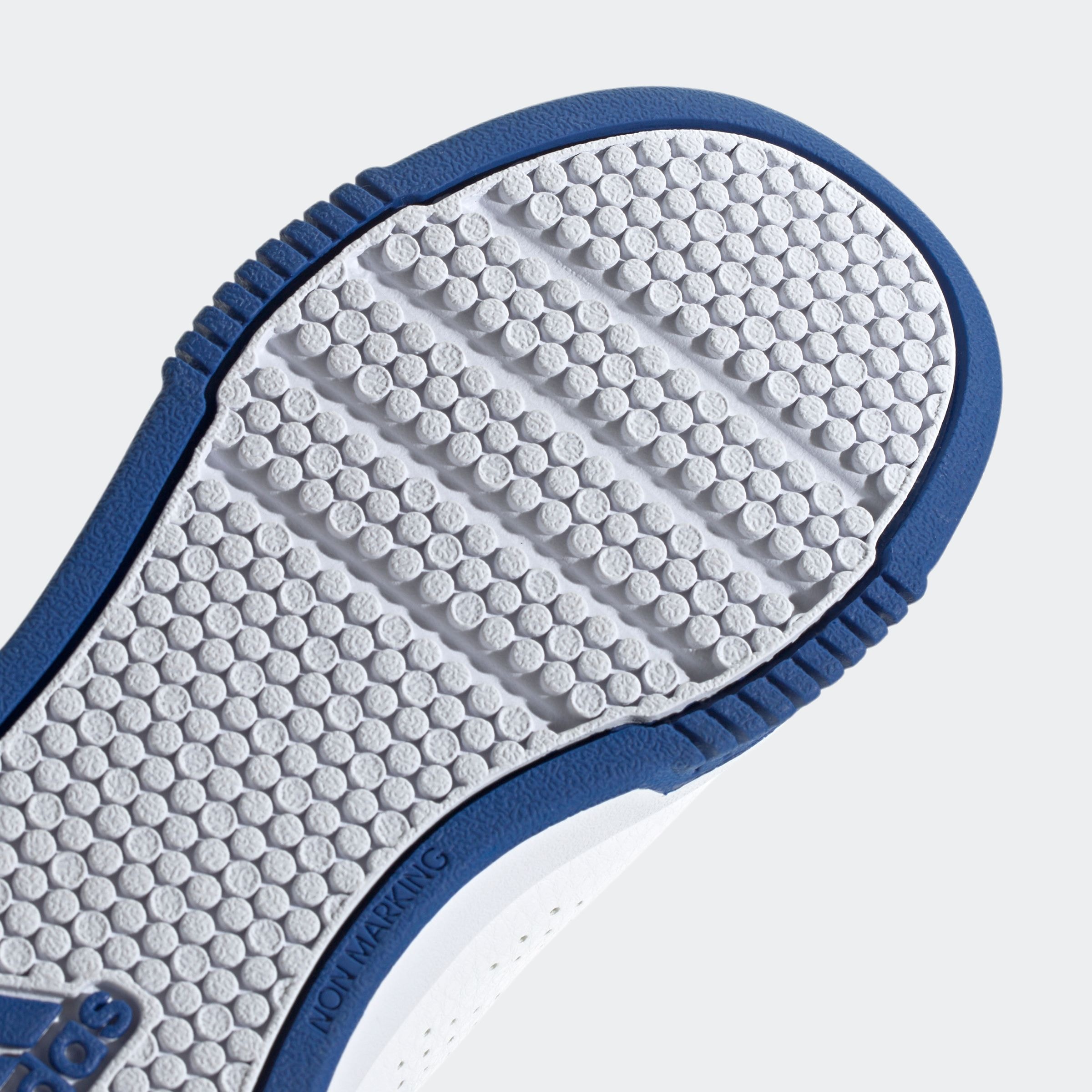 adidas Sportswear Sneaker »TENSAUR SPORT TRAINING LACE«