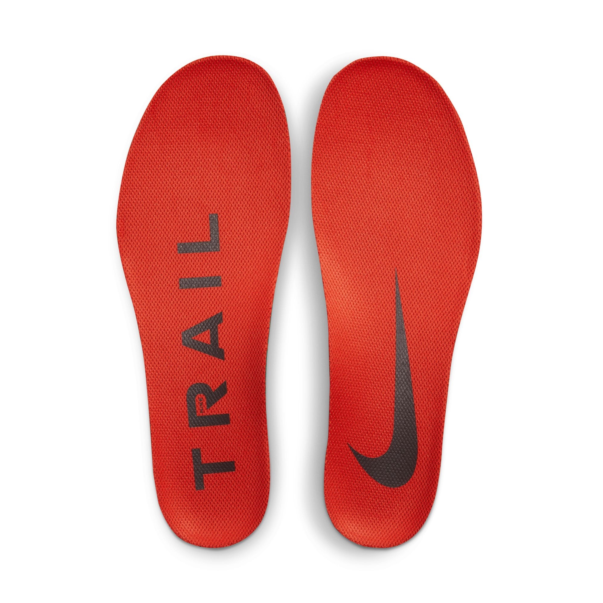 Nike Laufschuh »React Pegasus Trail 4«