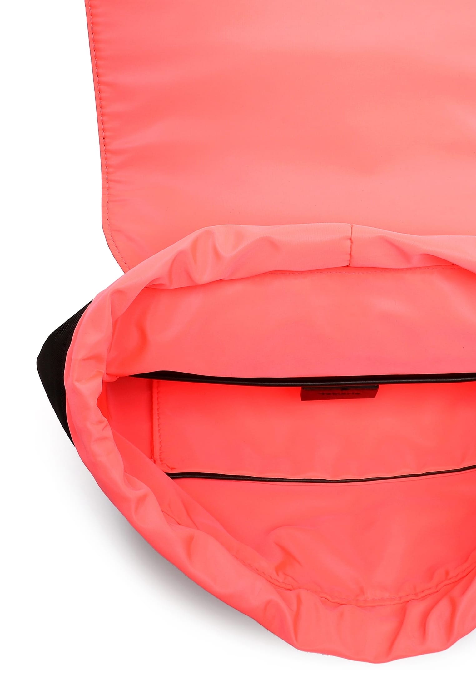 Tamaris Rucksack »Rucksack TAS Katja«