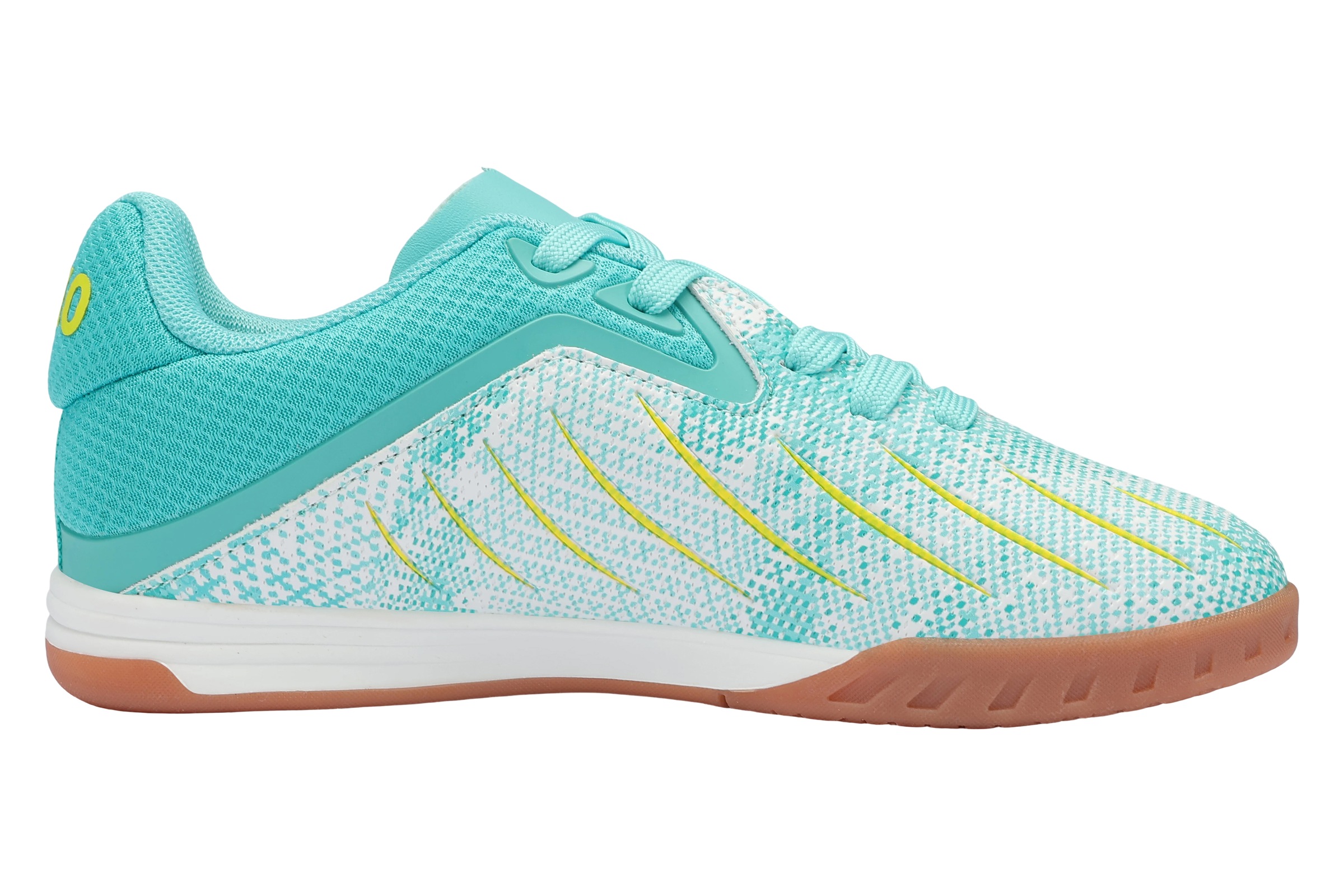 Jako Indoorschuh »J-SI VINI«  Hallenschuh, Fussballschuh