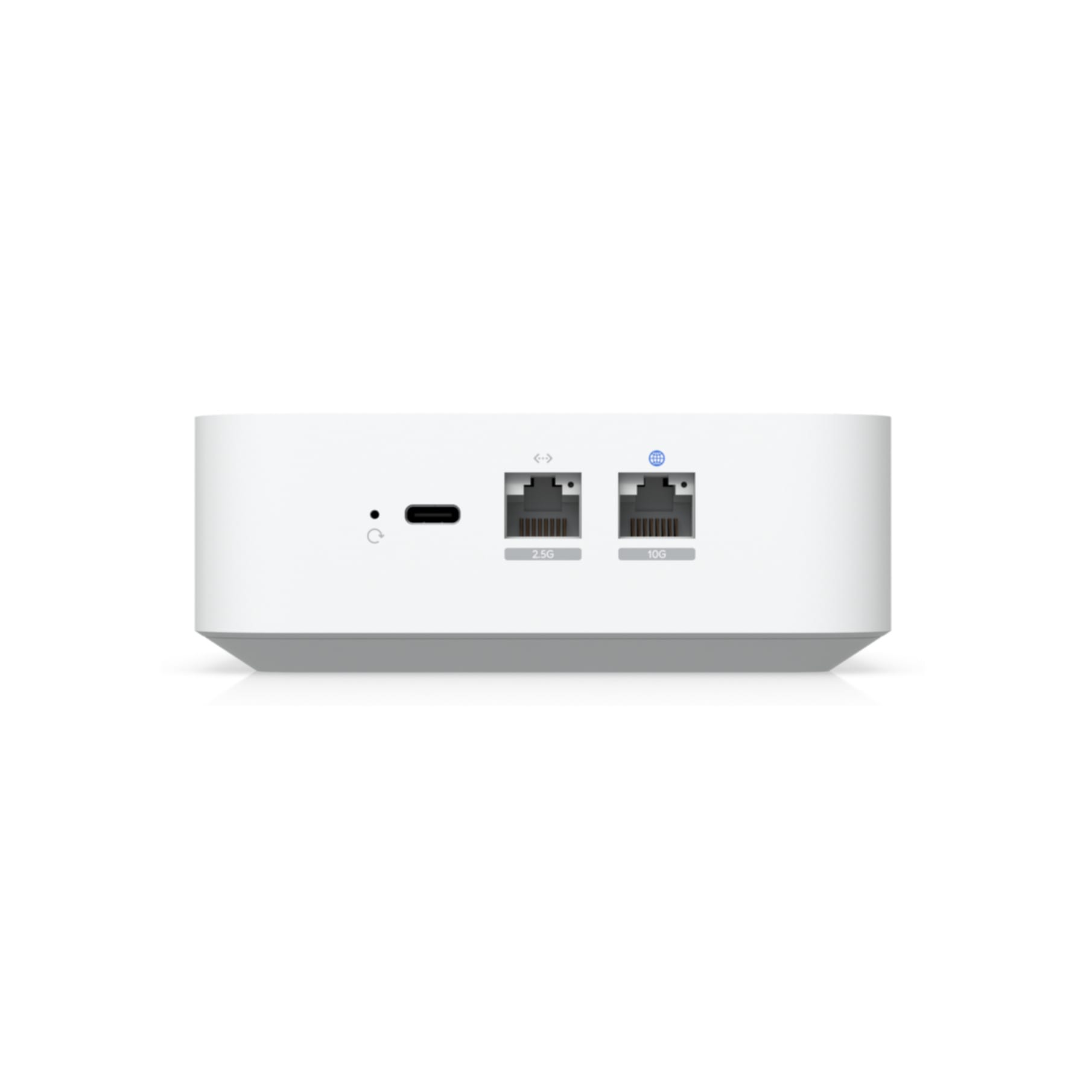 UbiQuiti Reichweitenverstärker »UniFi Express 7«