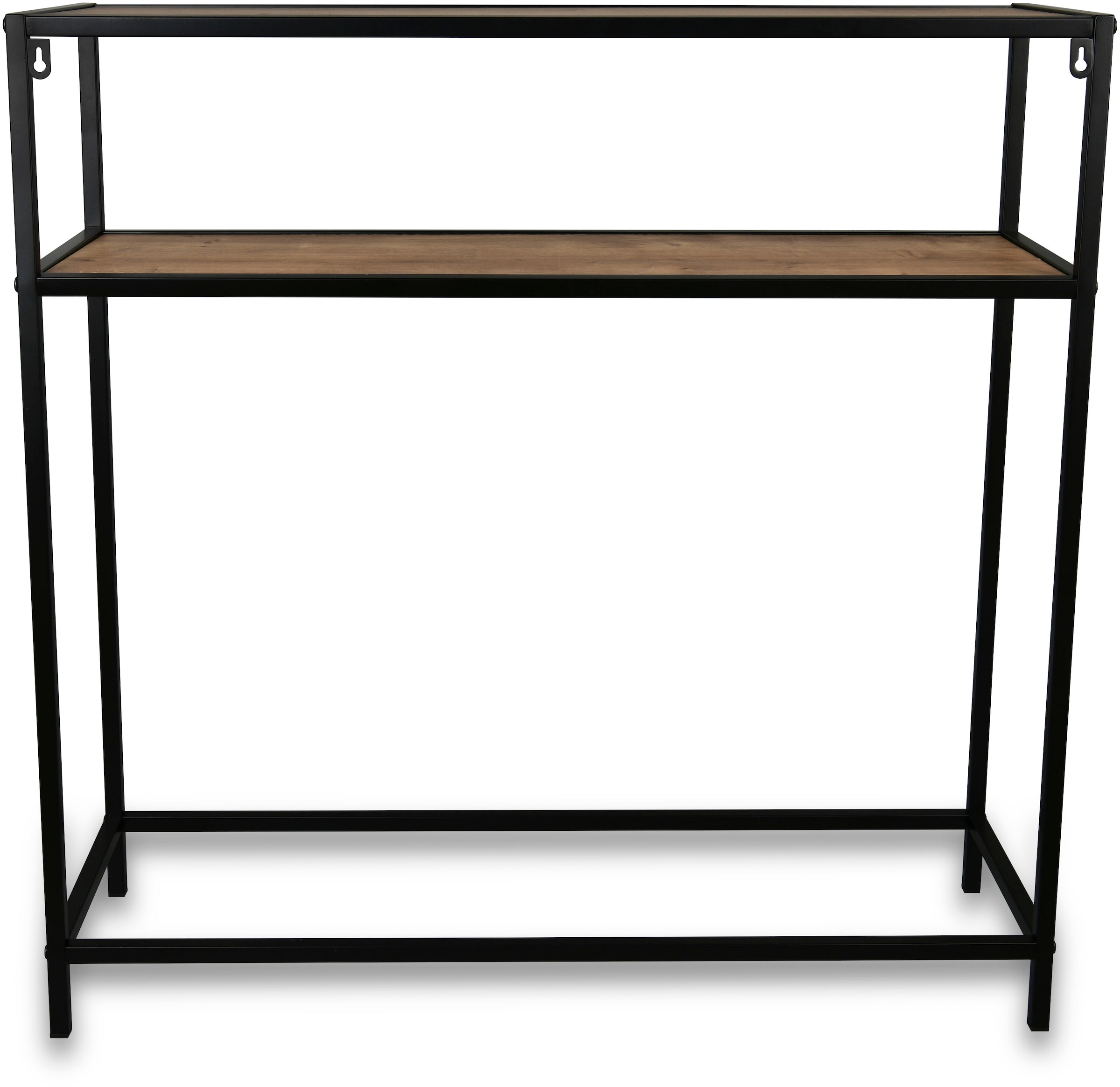 MIRRORS AND MORE Konsolentisch »THEODORE«