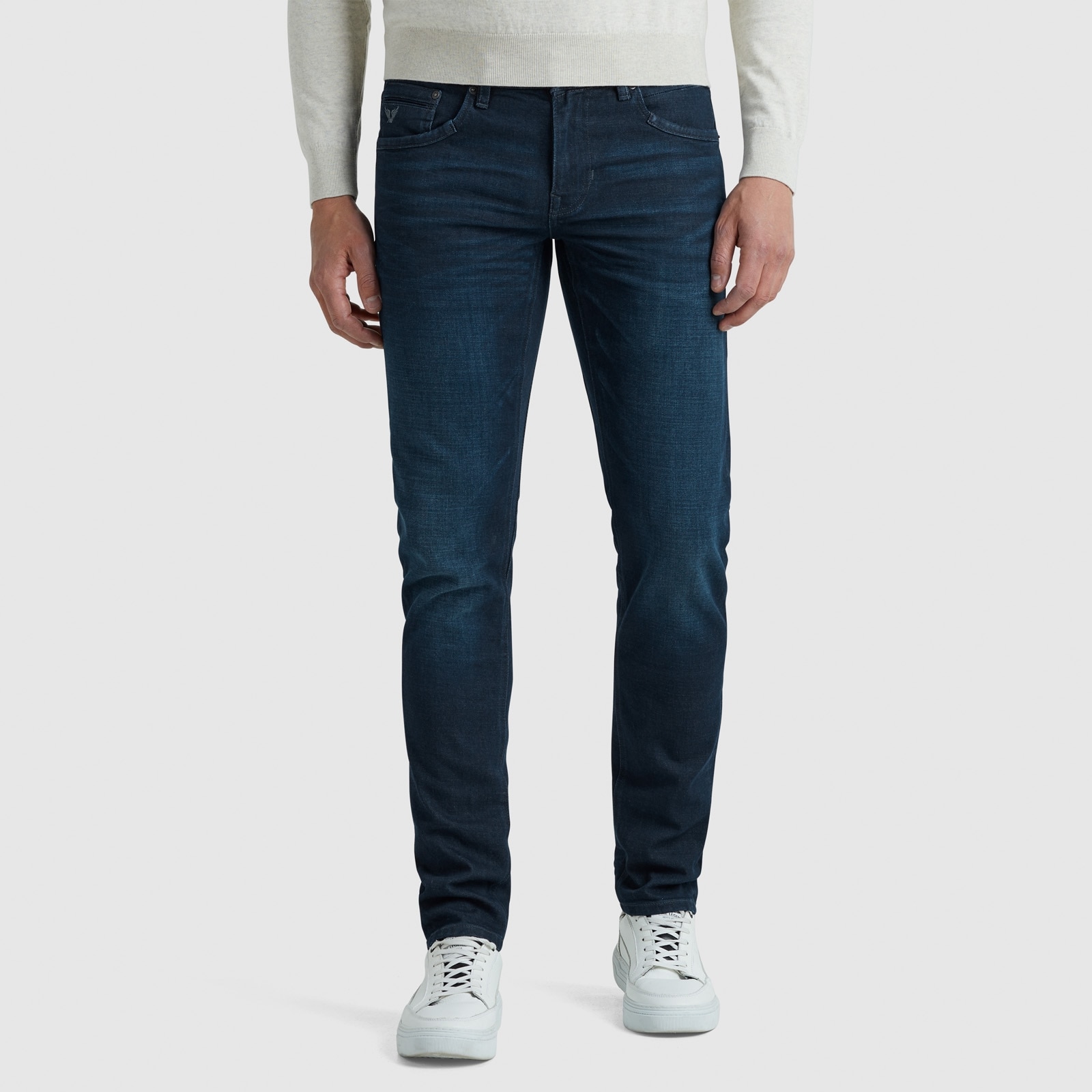 PME LEGEND Slim-fit-Jeans »Tailwheel«