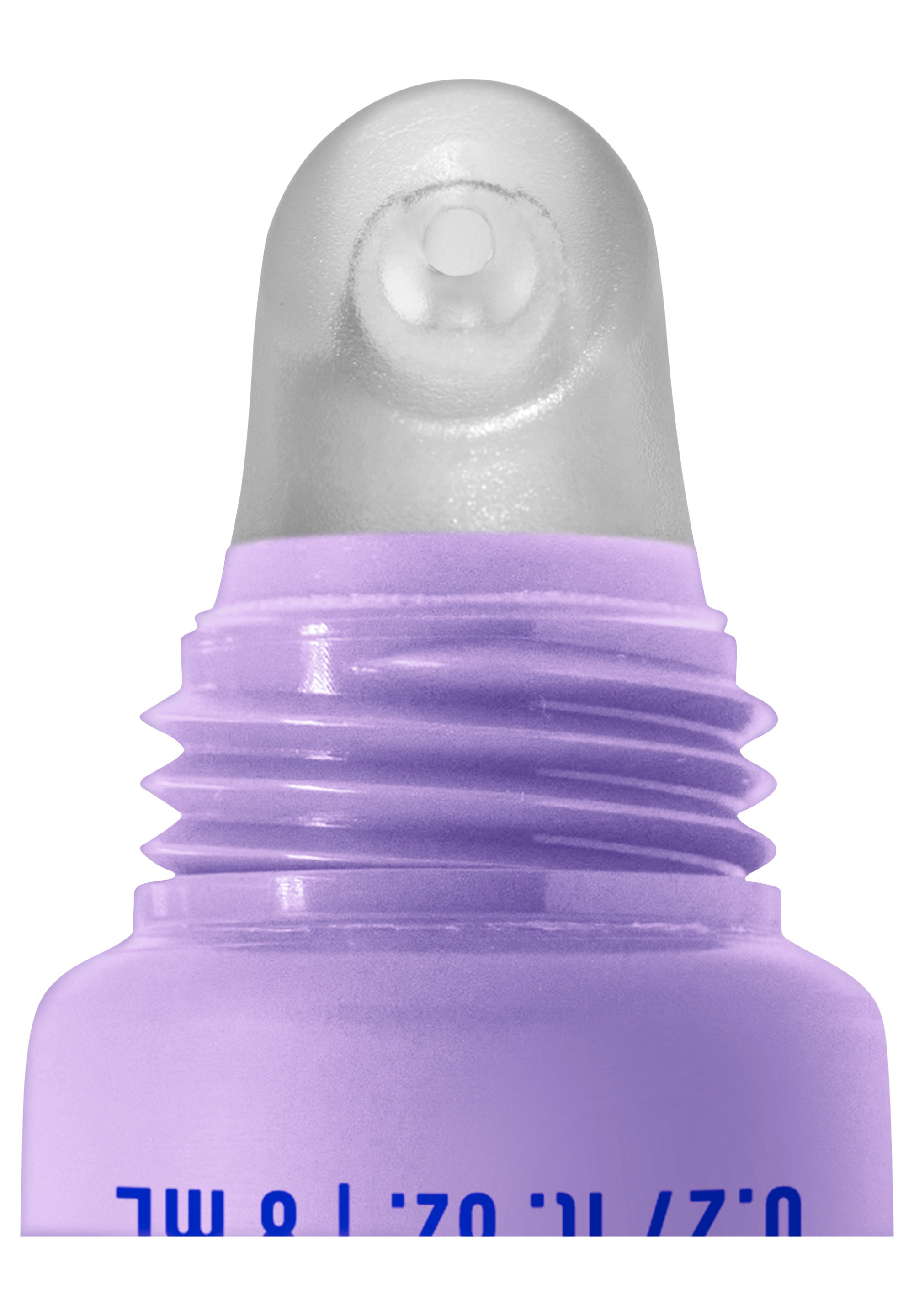 NYX PROFESSIONAL MAKEUP Lippenbalsam »SMUSHY MATTE LIP BALM« jeder der Farbtöne hat einen einzigartigen, süßen Duft