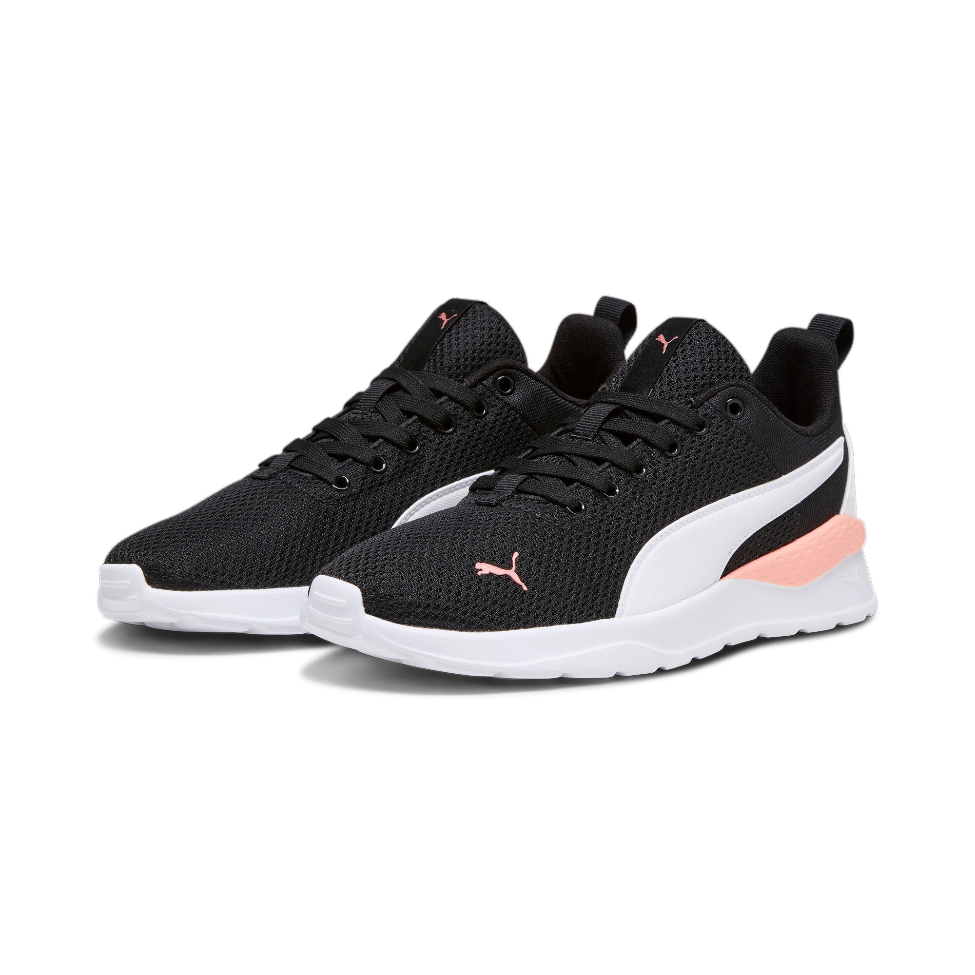 PUMA Sneaker »ANZARUN LITE«