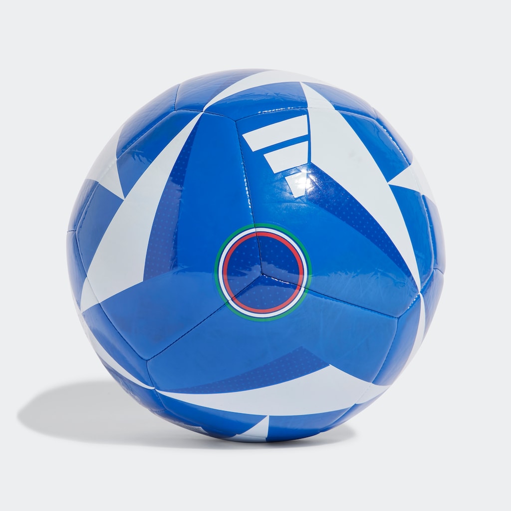 adidas Performance Fußball »EC24 CLB FIGC«, (1)