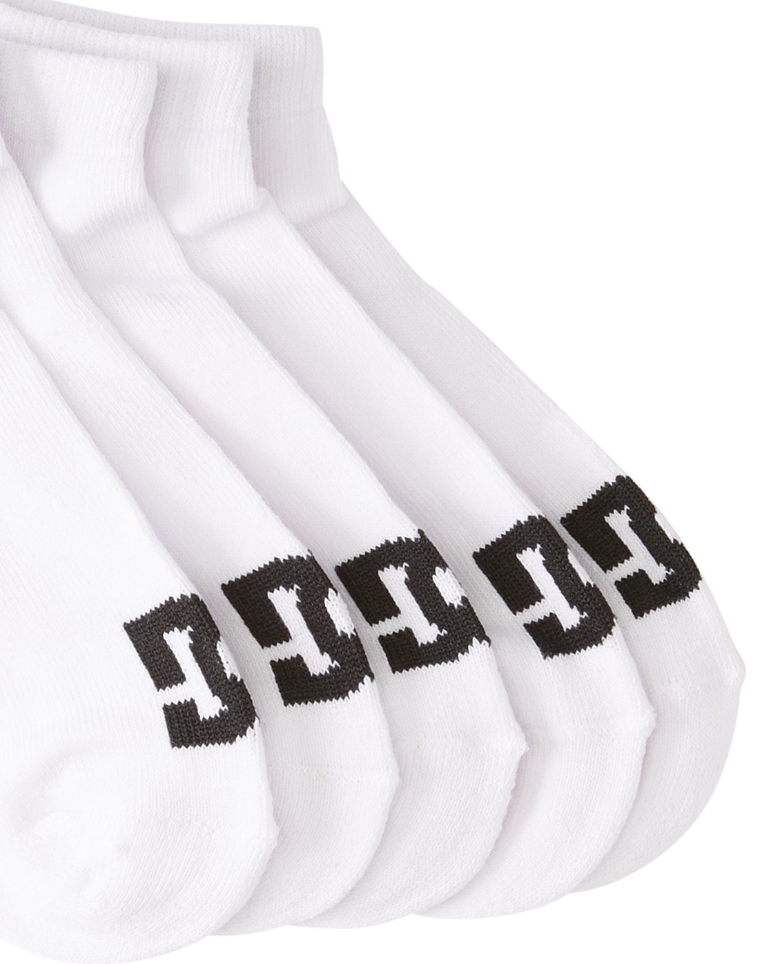 DC Shoes Socken »DC Ankle 5Pk«