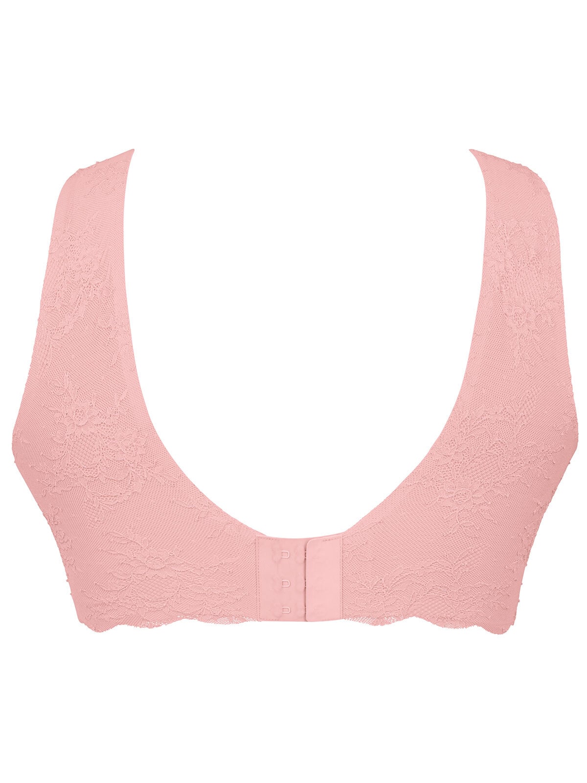 Anita Bralette »Bralette Essentials Lace«