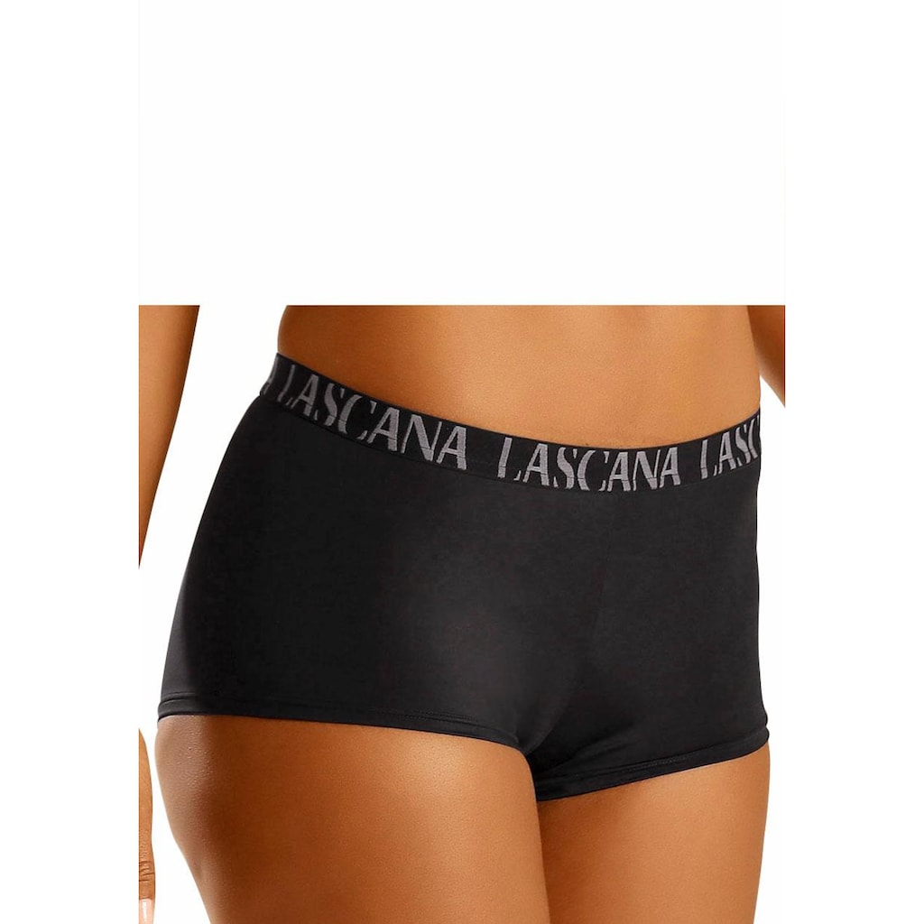 LASCANA ACTIVE Panty