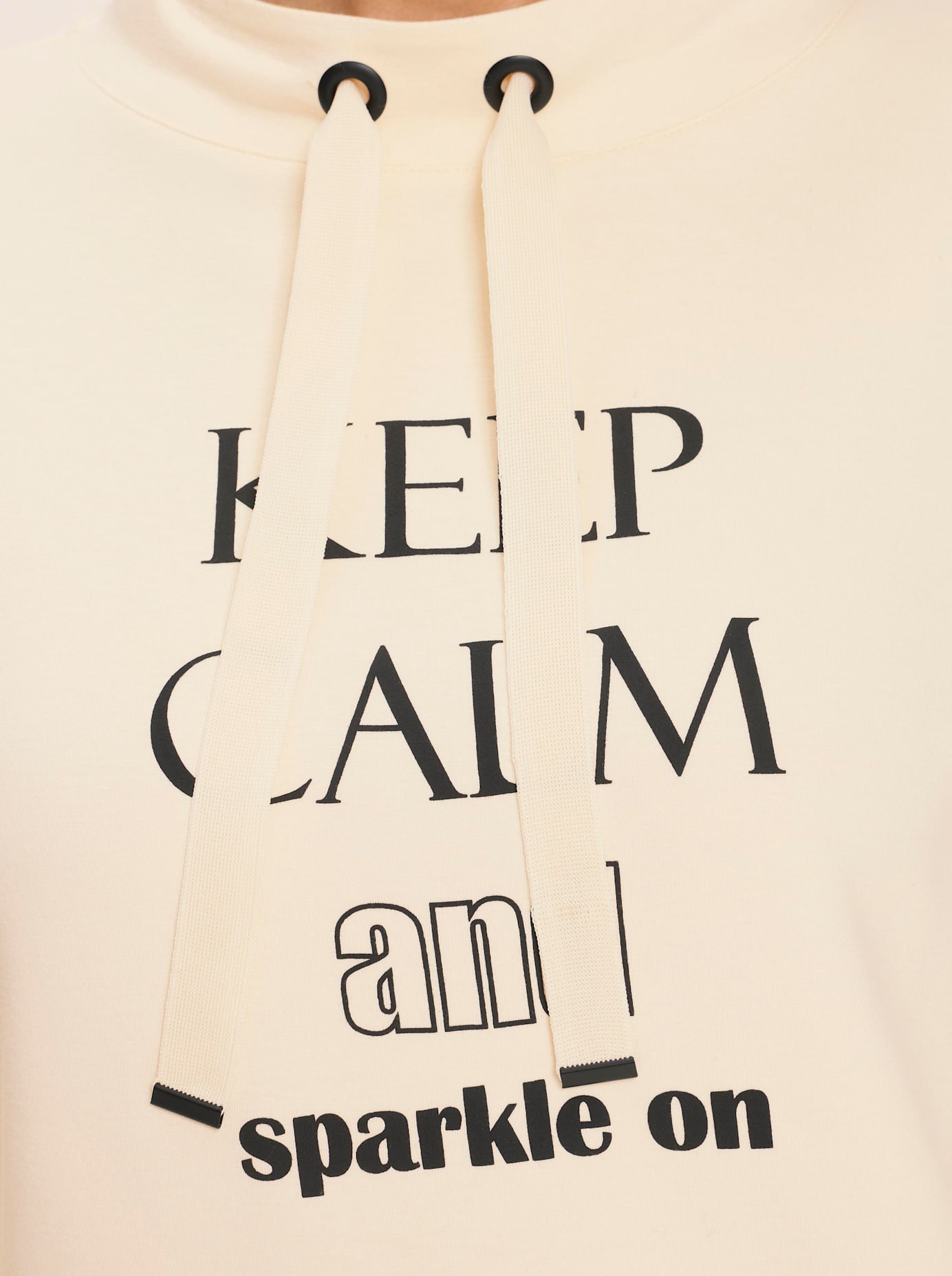 heine Sweatshirt
