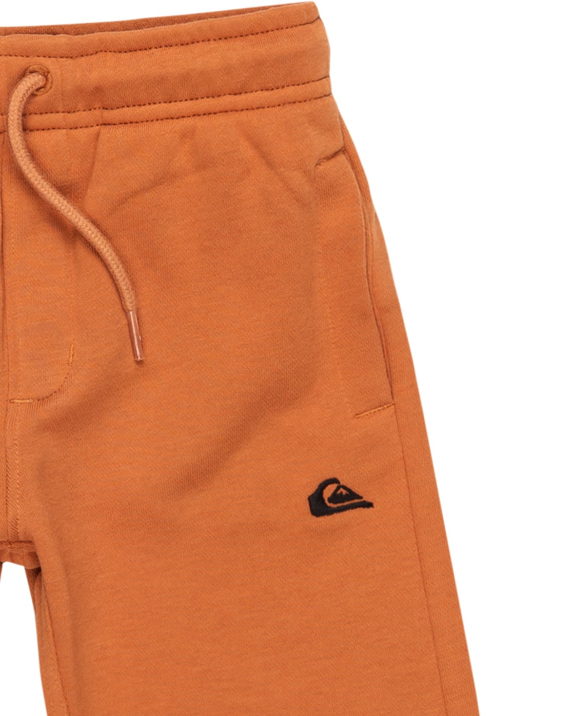 Quiksilver Bermudas »Easy Day«