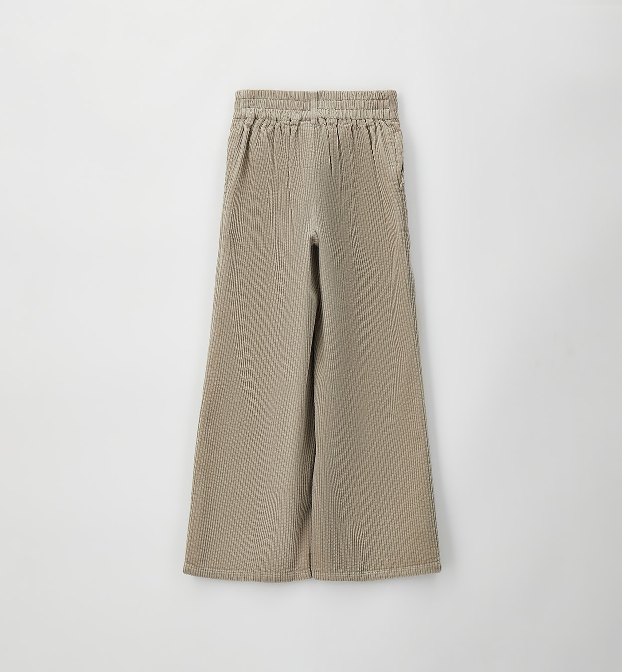 iDo Outdoorhose »GIRL TROUSERS«