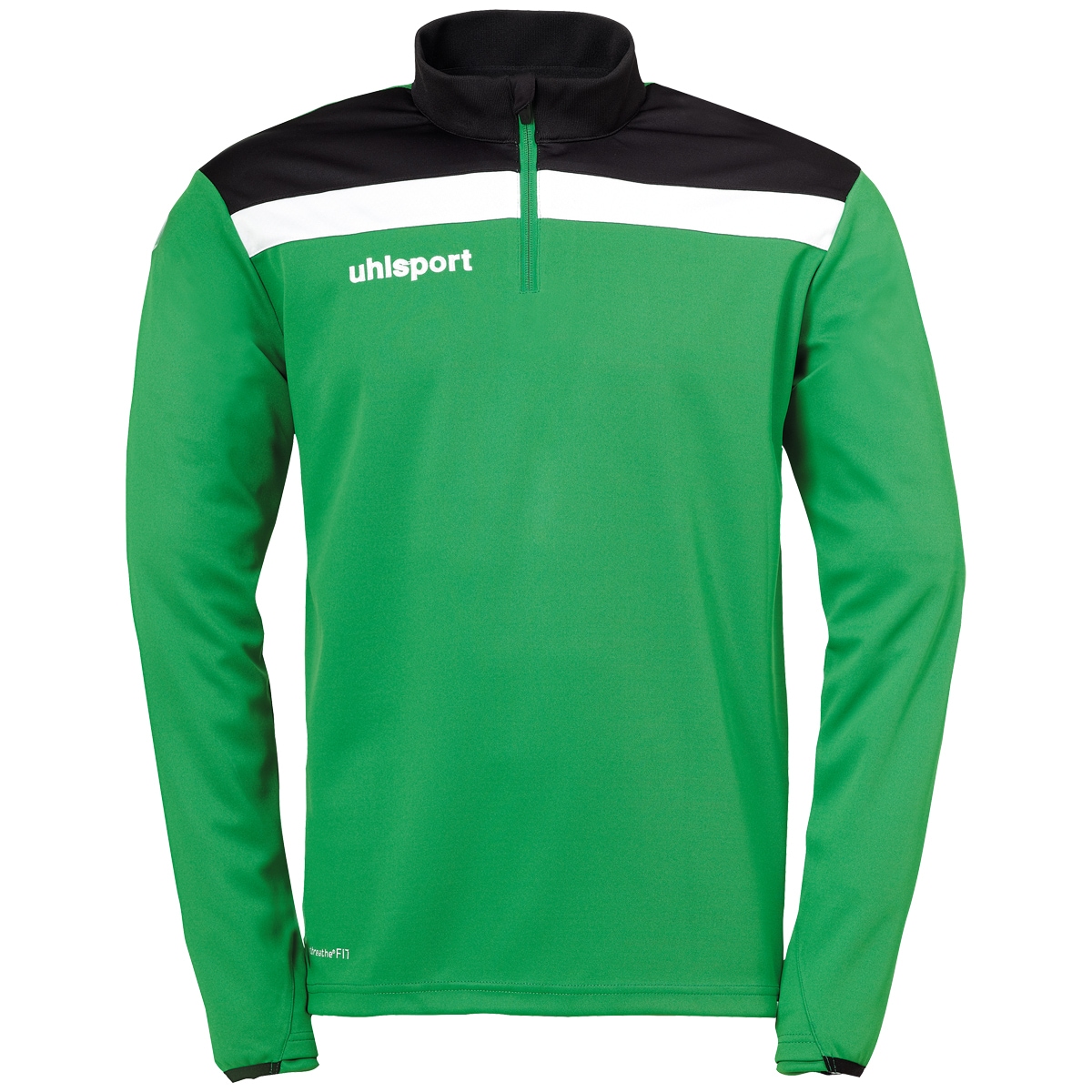 uhlsport Trainingspullover »1/4 ZIP TOP OFFENSE 23 Kids« 1
