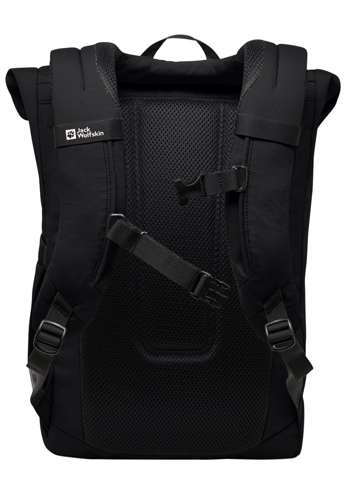 Jack Wolfskin Daypack »ISLAND«