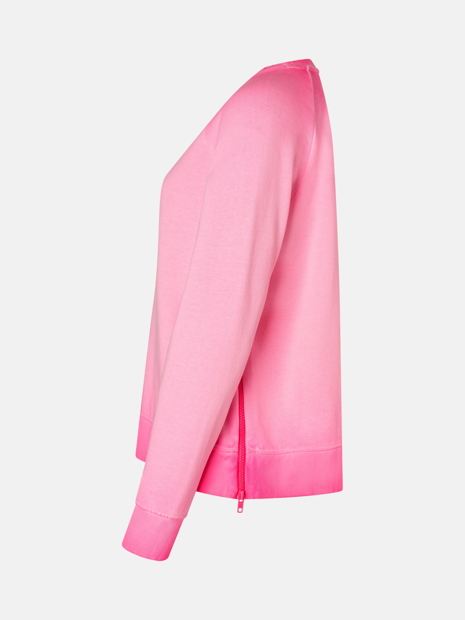 Lieblingsstück Sweatshirt »NavyEP«, mit Farbverlauf
