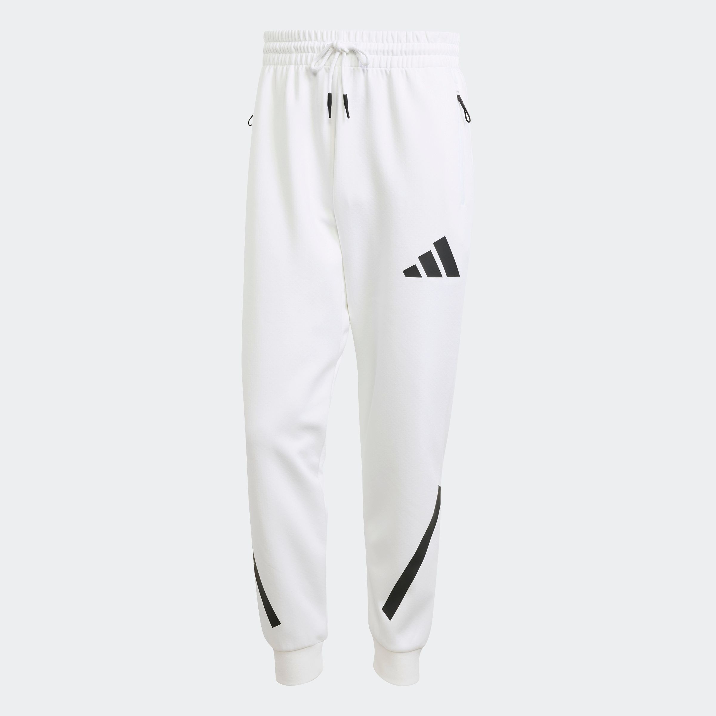 adidas Sportswear Sporthose »M Z.N.E. PT«, (1 tlg.)